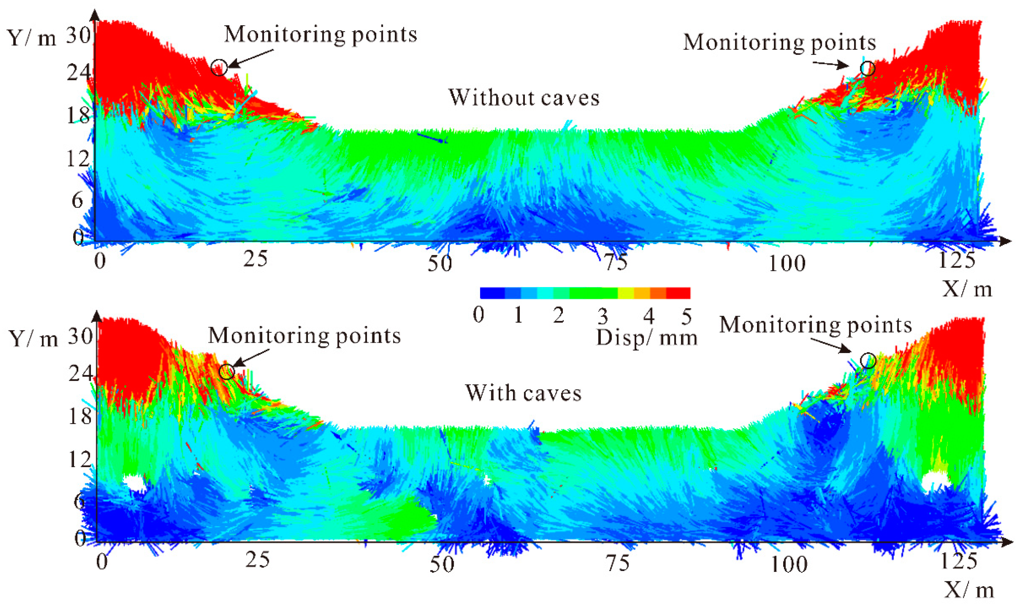 Jmse 10 01315 g018 Jmse 10 01315 g018