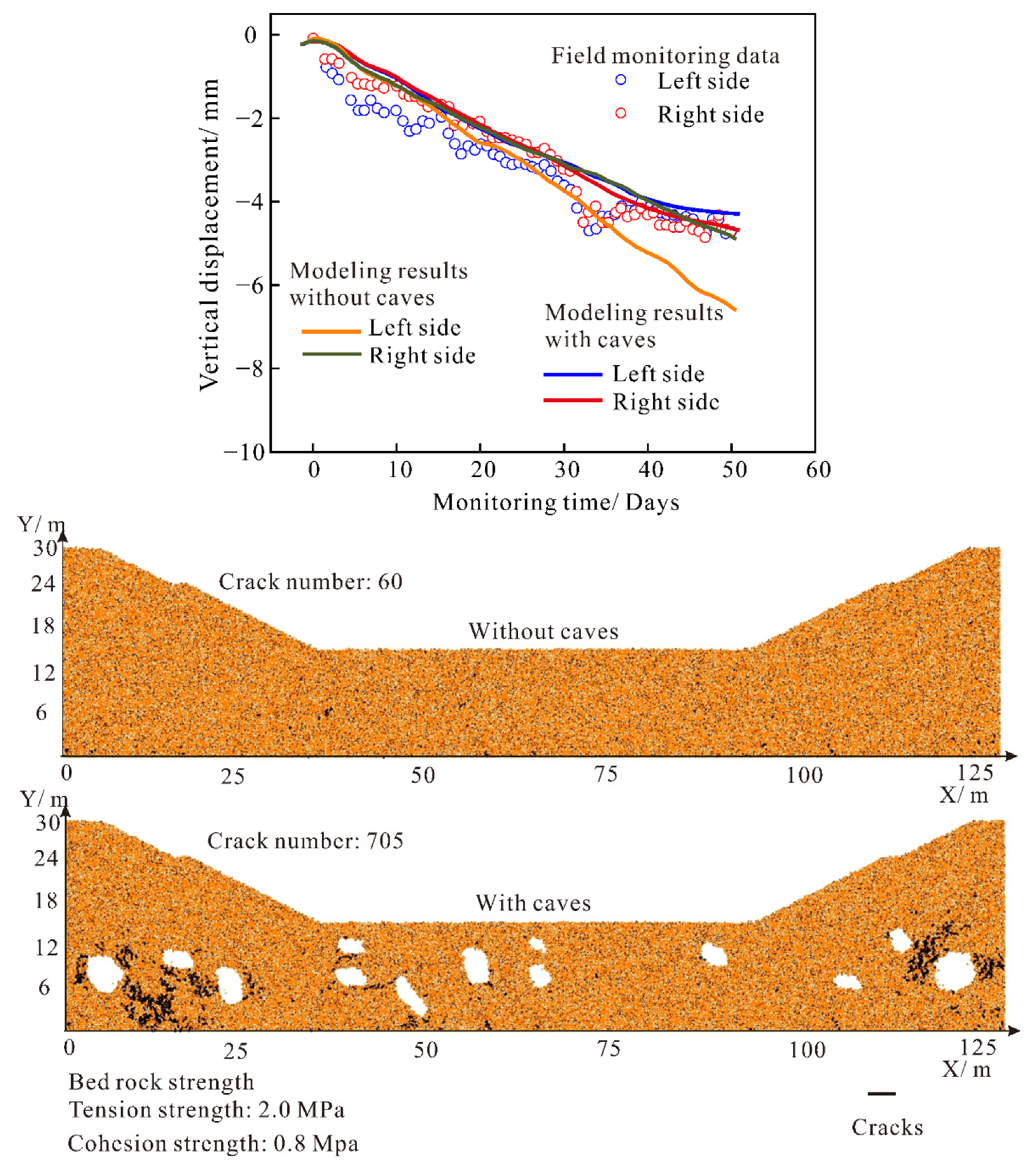 Jmse 10 01315 g022 Jmse 10 01315 g022