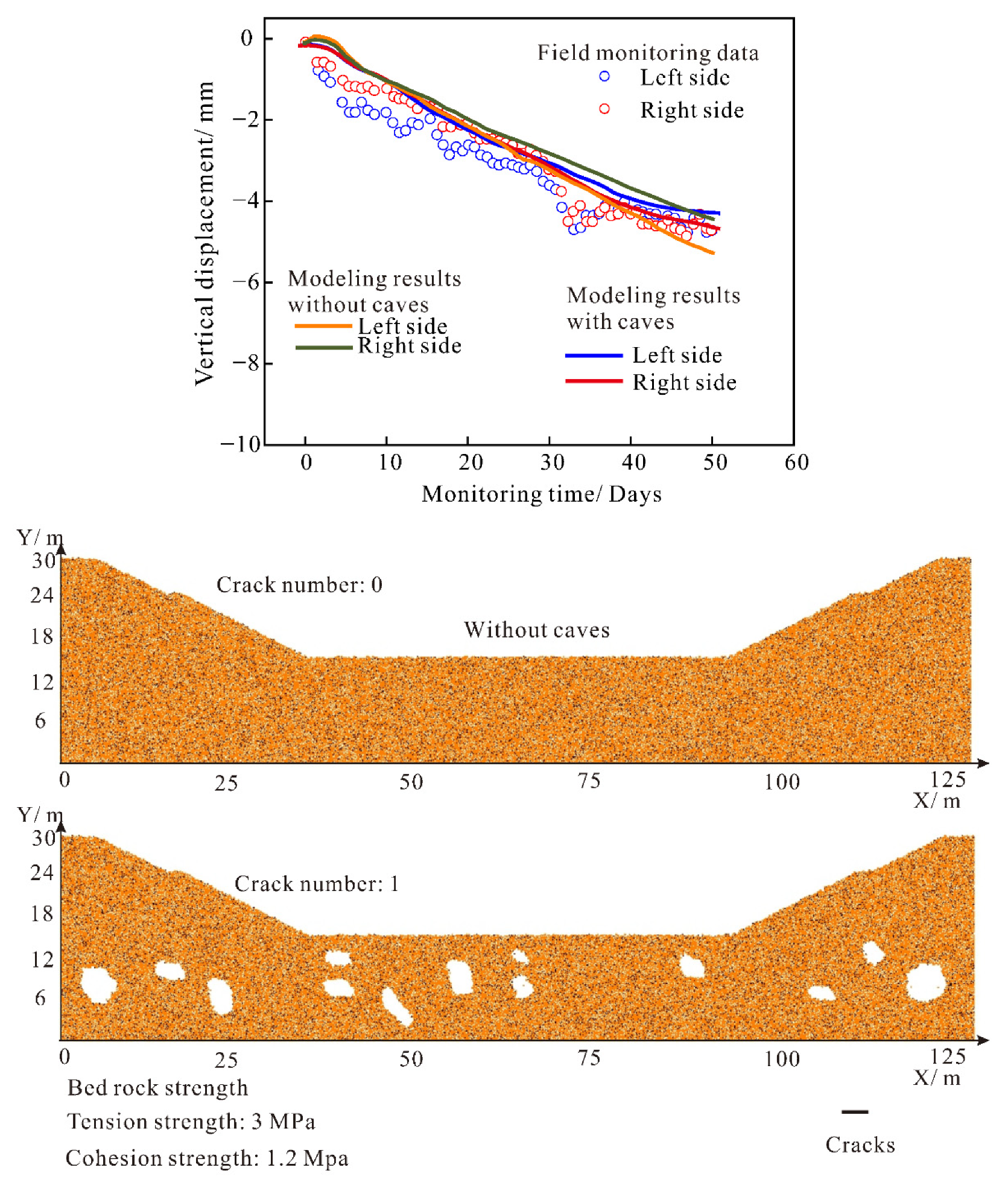 Jmse 10 01315 g023 Jmse 10 01315 g023