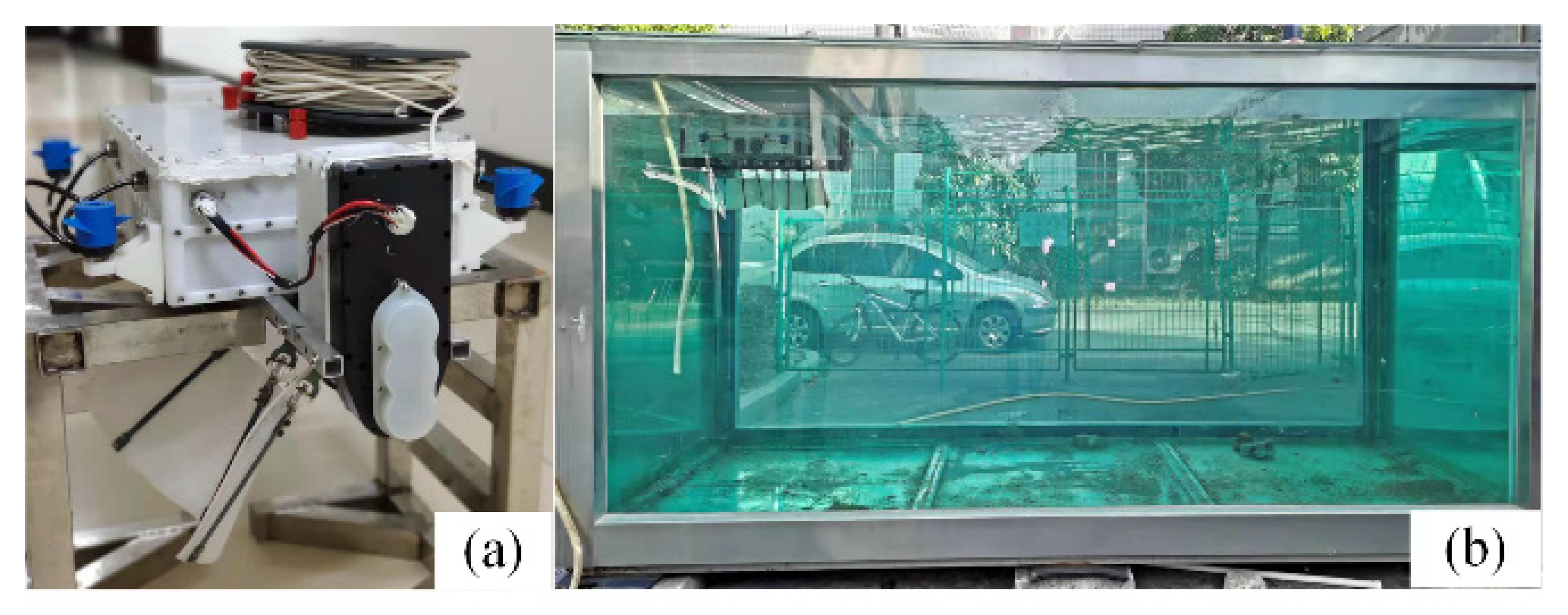 Jmse 10 01327 g006 550