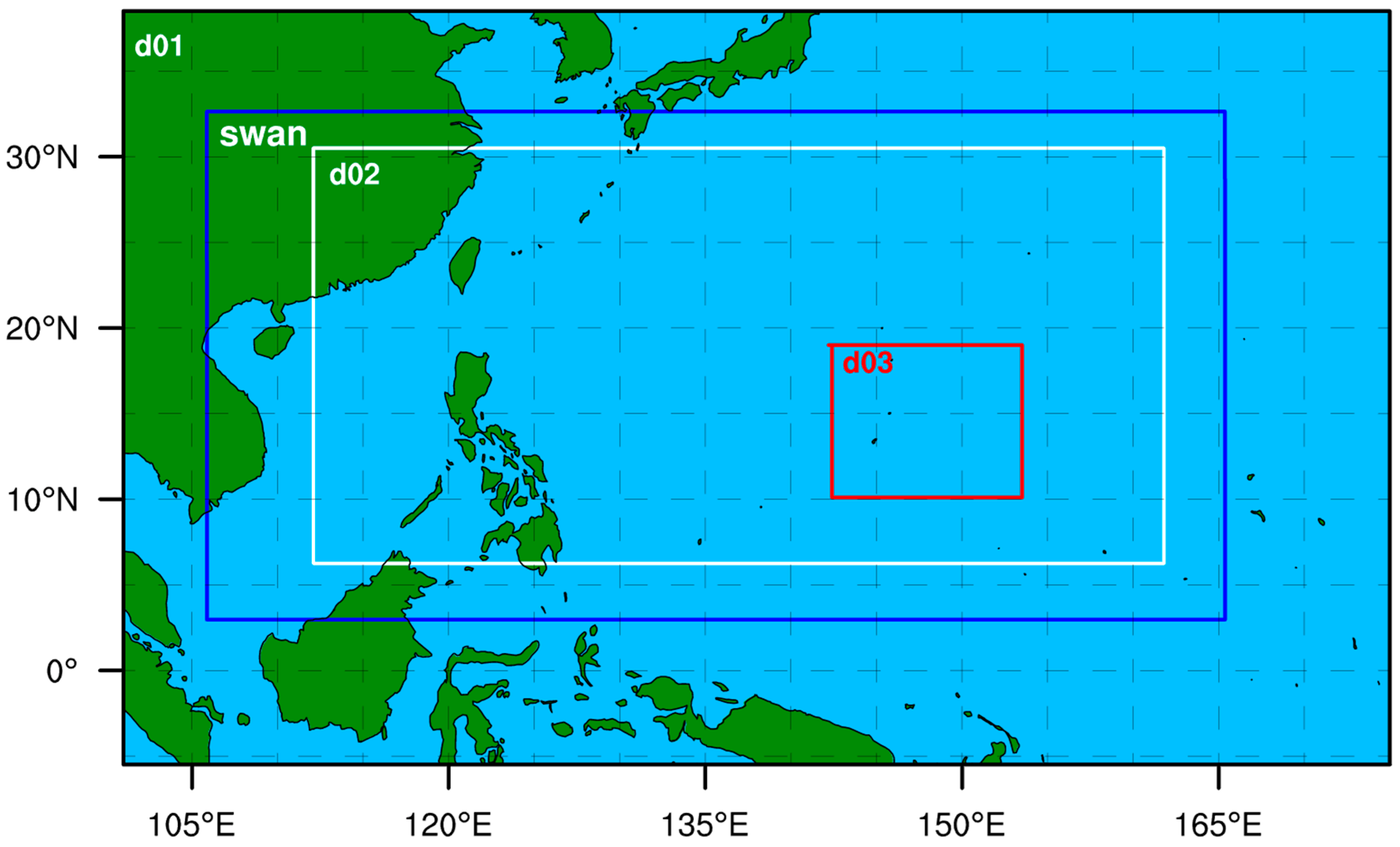 Jmse 10 01329 g001 Jmse 10 01329 g001