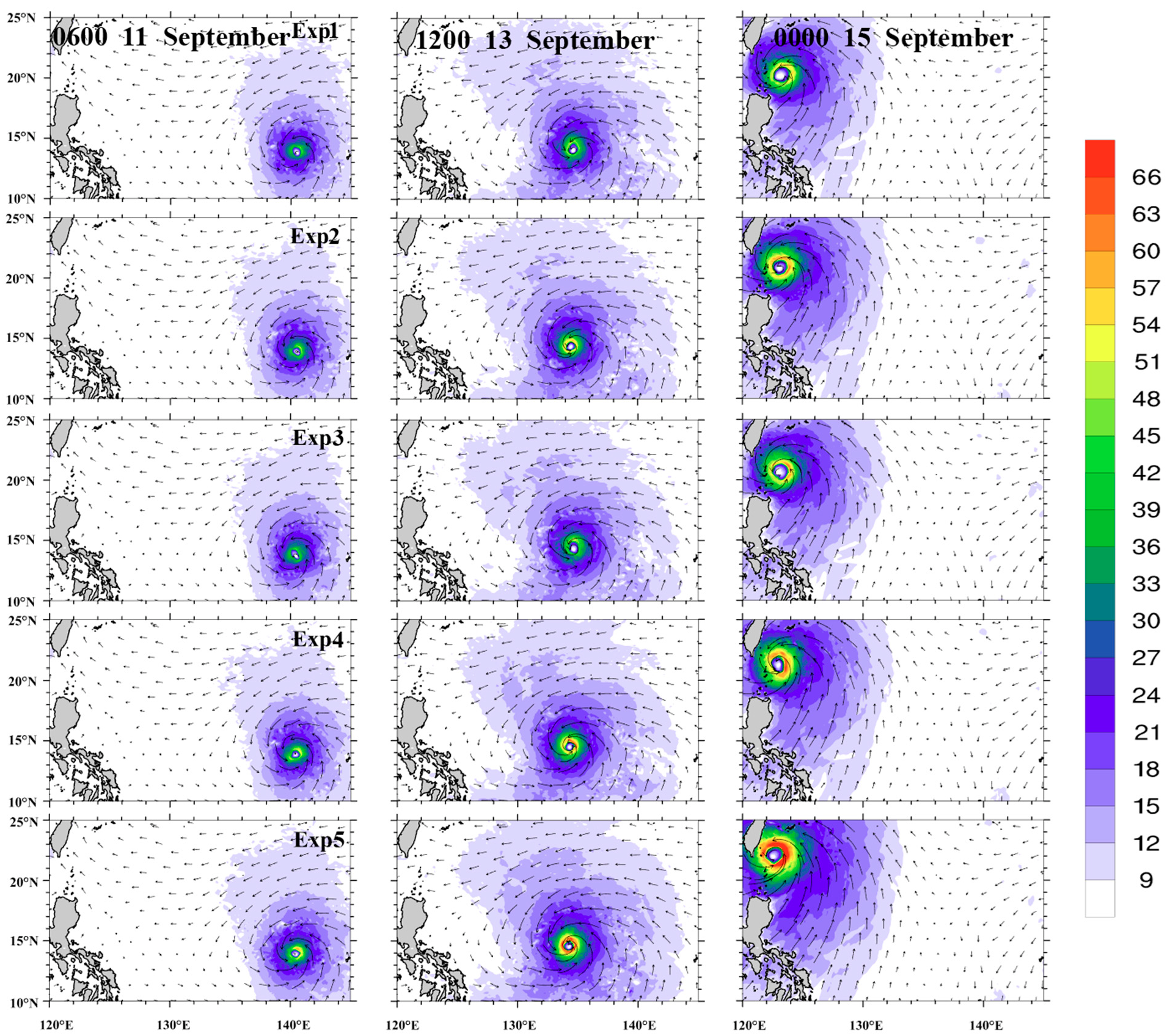 Jmse 10 01329 g011 Jmse 10 01329 g011