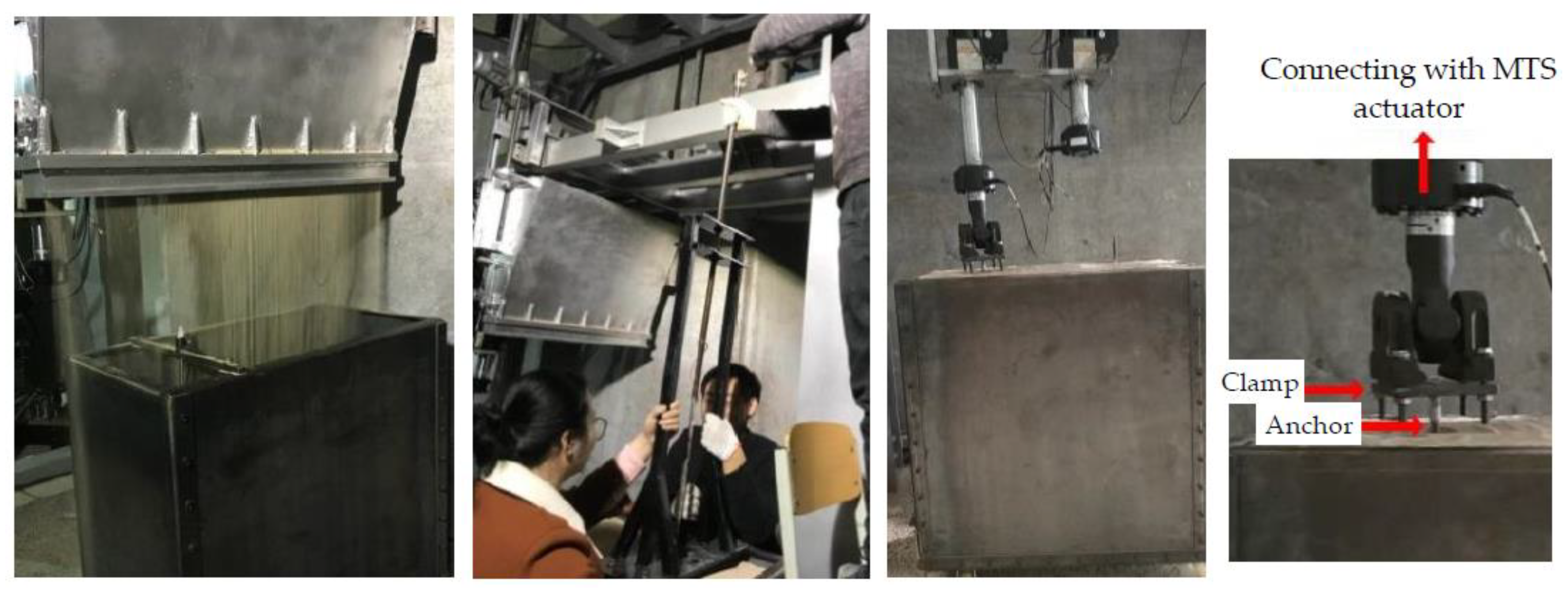 Jmse 10 01338 g002 550