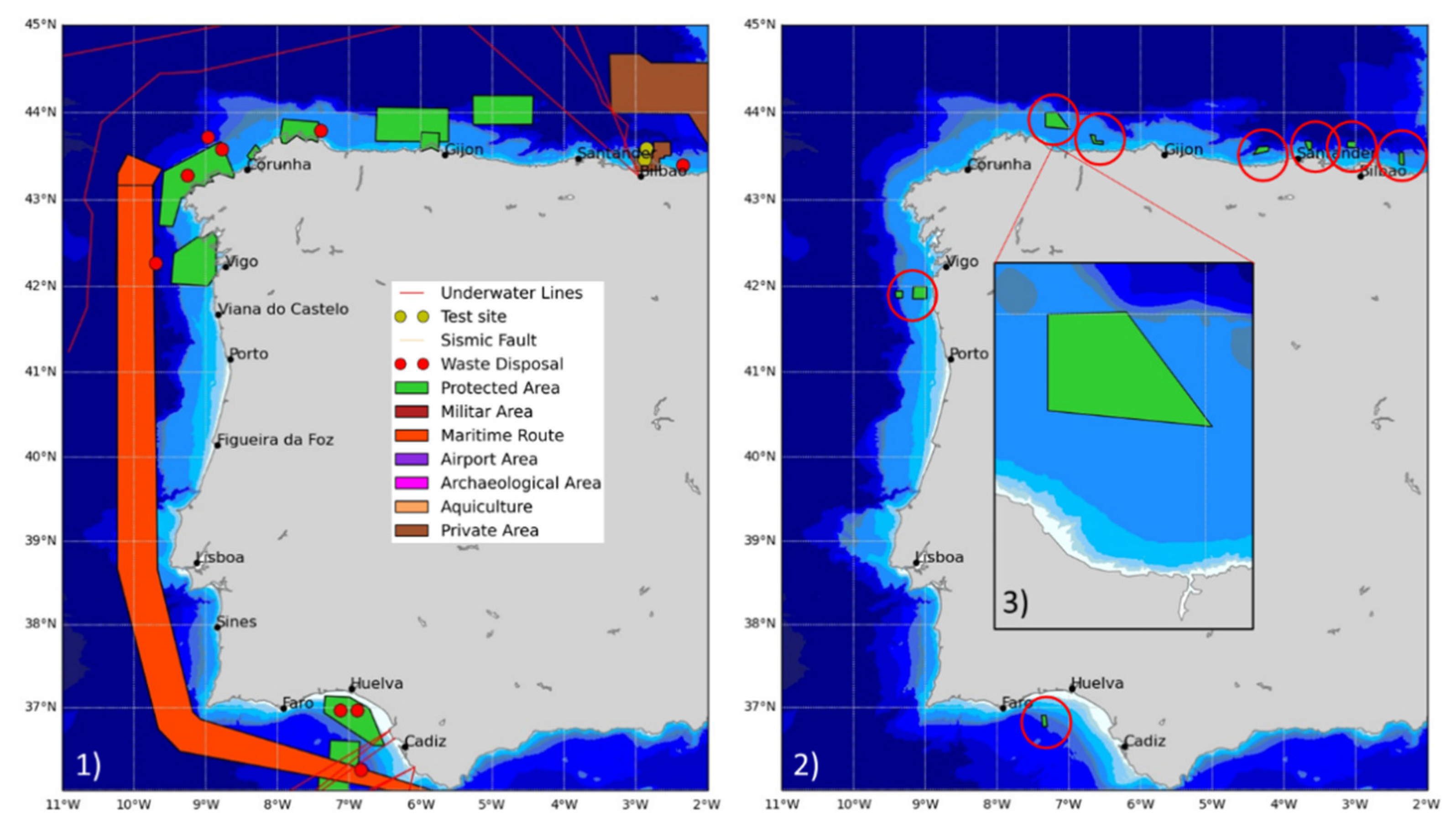 Jmse 10 01344 g002 Jmse 10 01344 g002