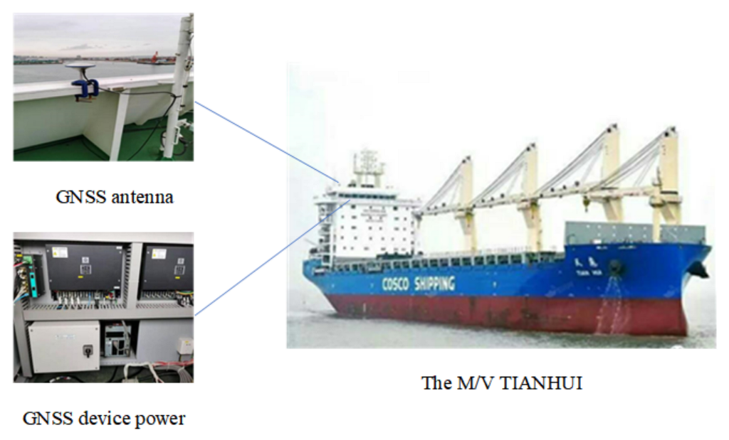 Jmse 10 01345 g002 550