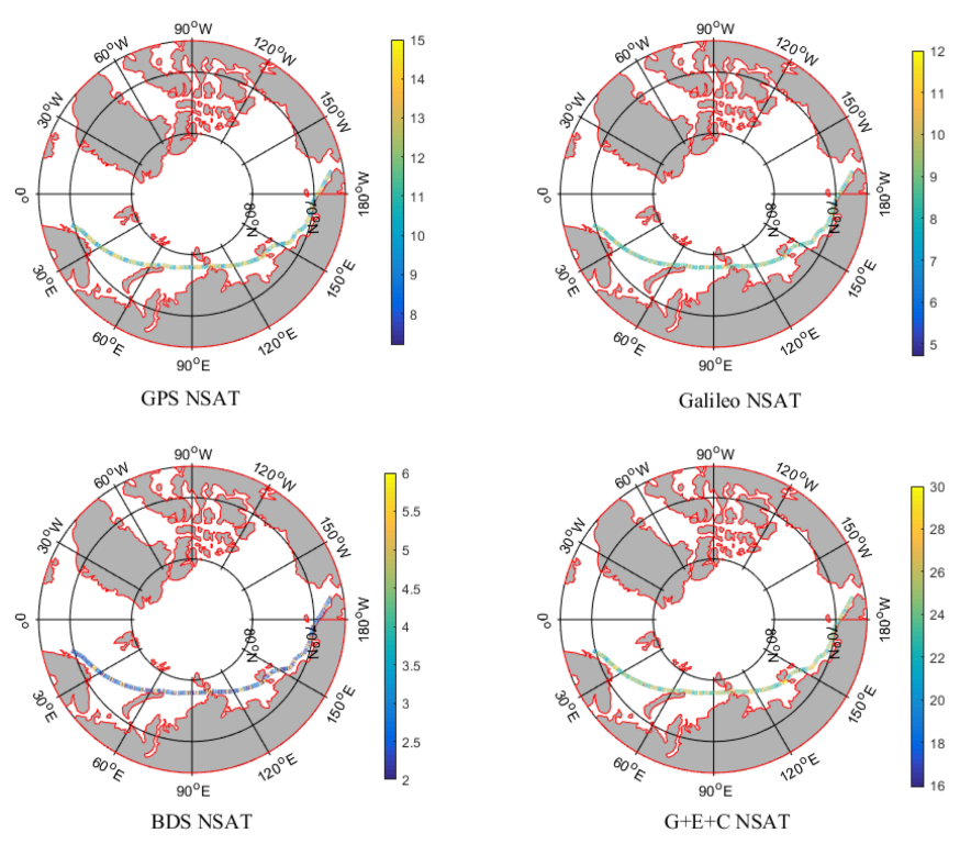 Jmse 10 01345 g005 550