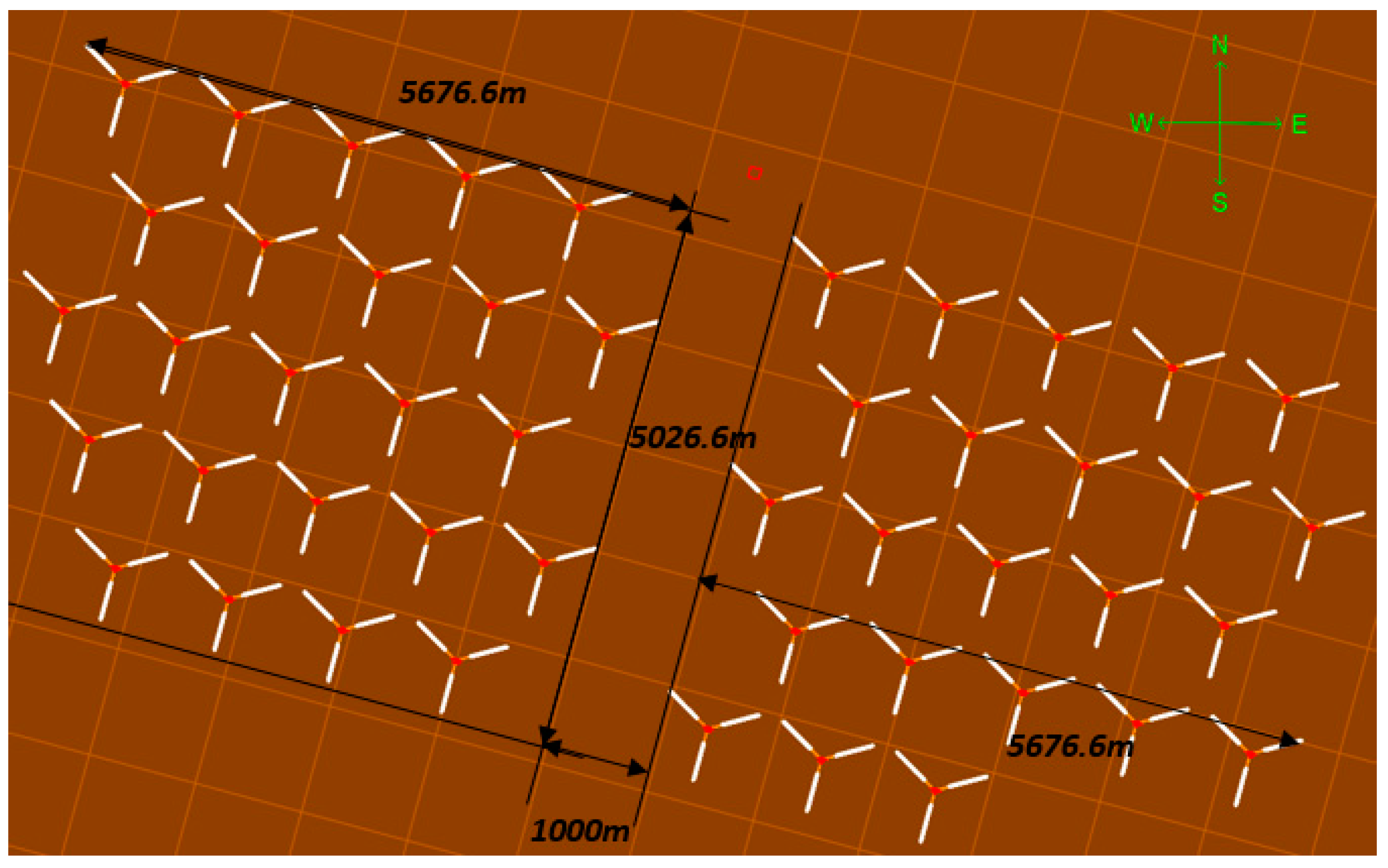 Jmse 10 01354 g004 550