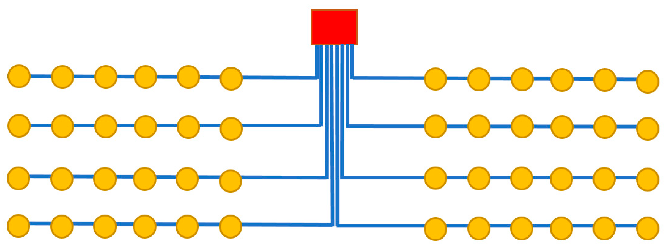 Jmse 10 01354 g005 550
