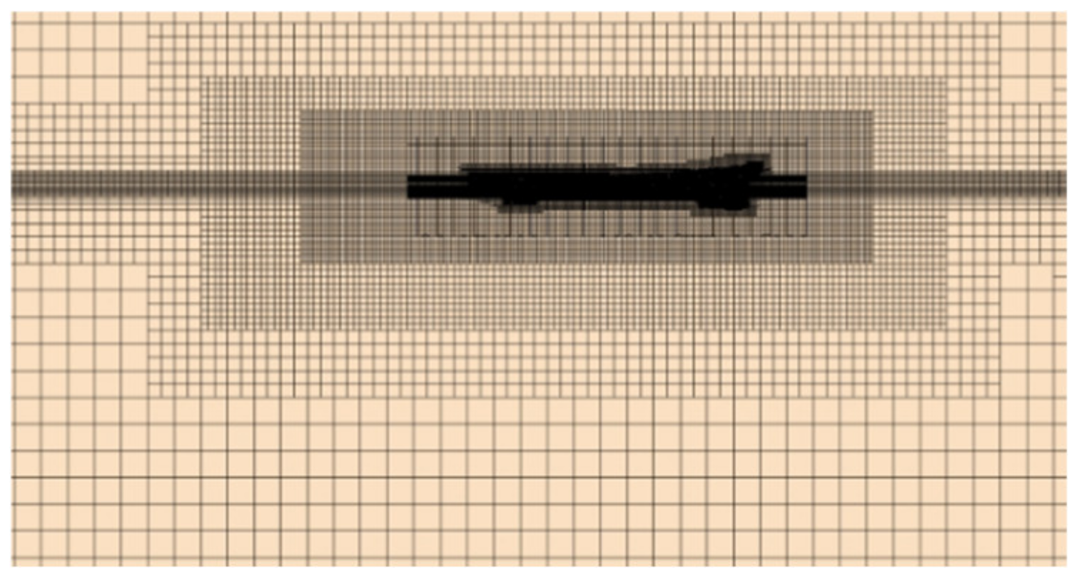 Jmse 10 01358 g003 550