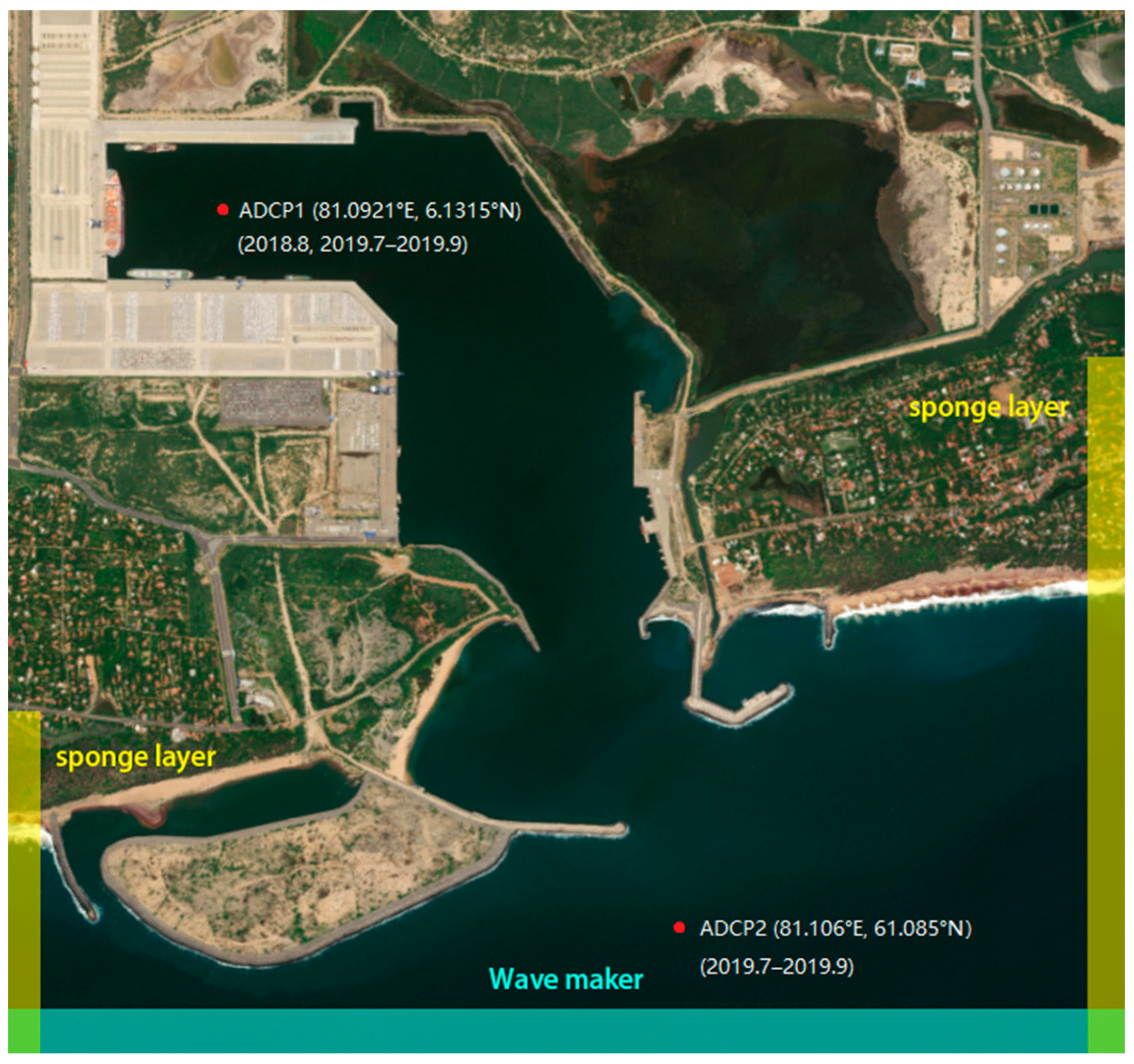 Jmse 10 01375 g001 Jmse 10 01375 g001