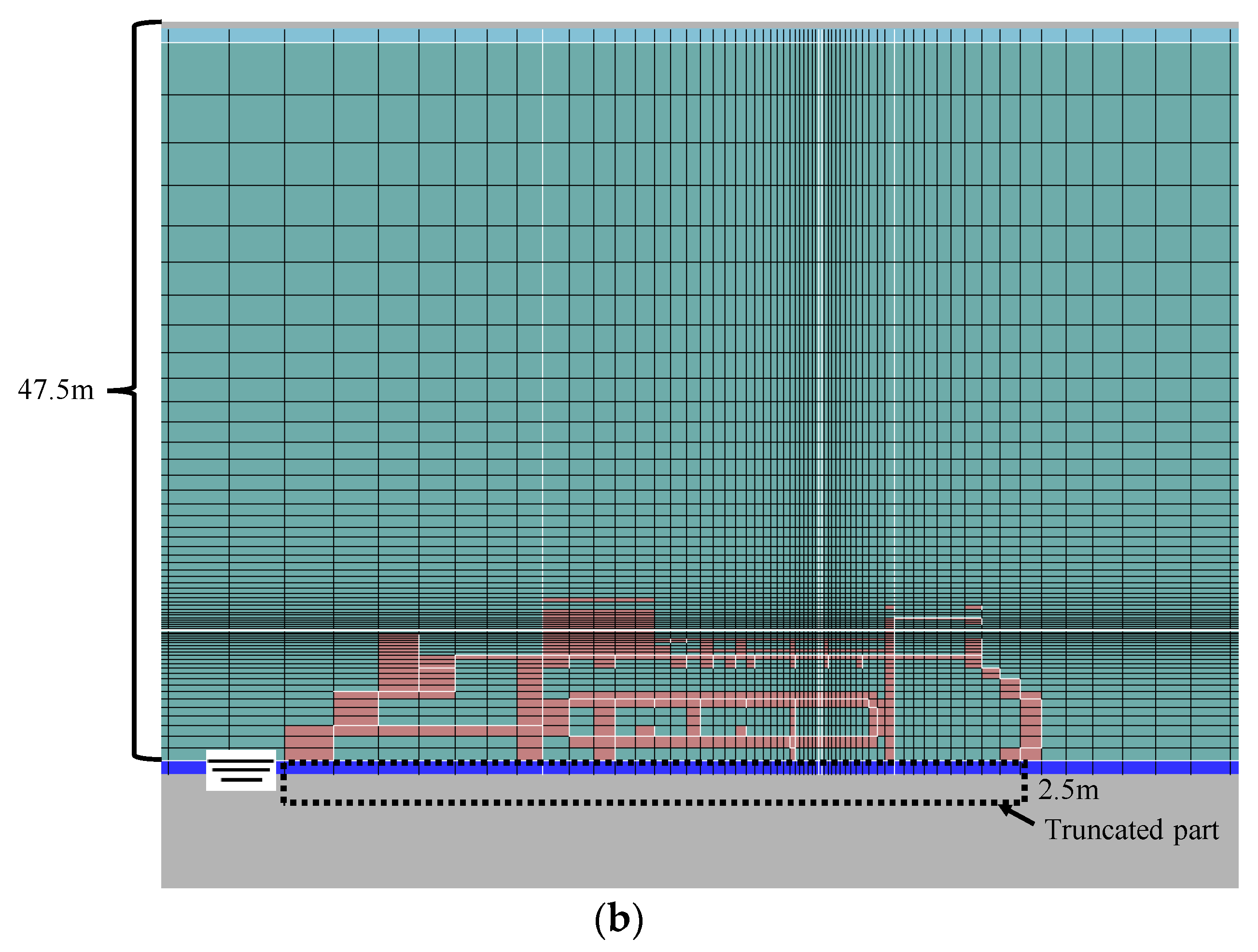 Jmse 10 01378 g011b
