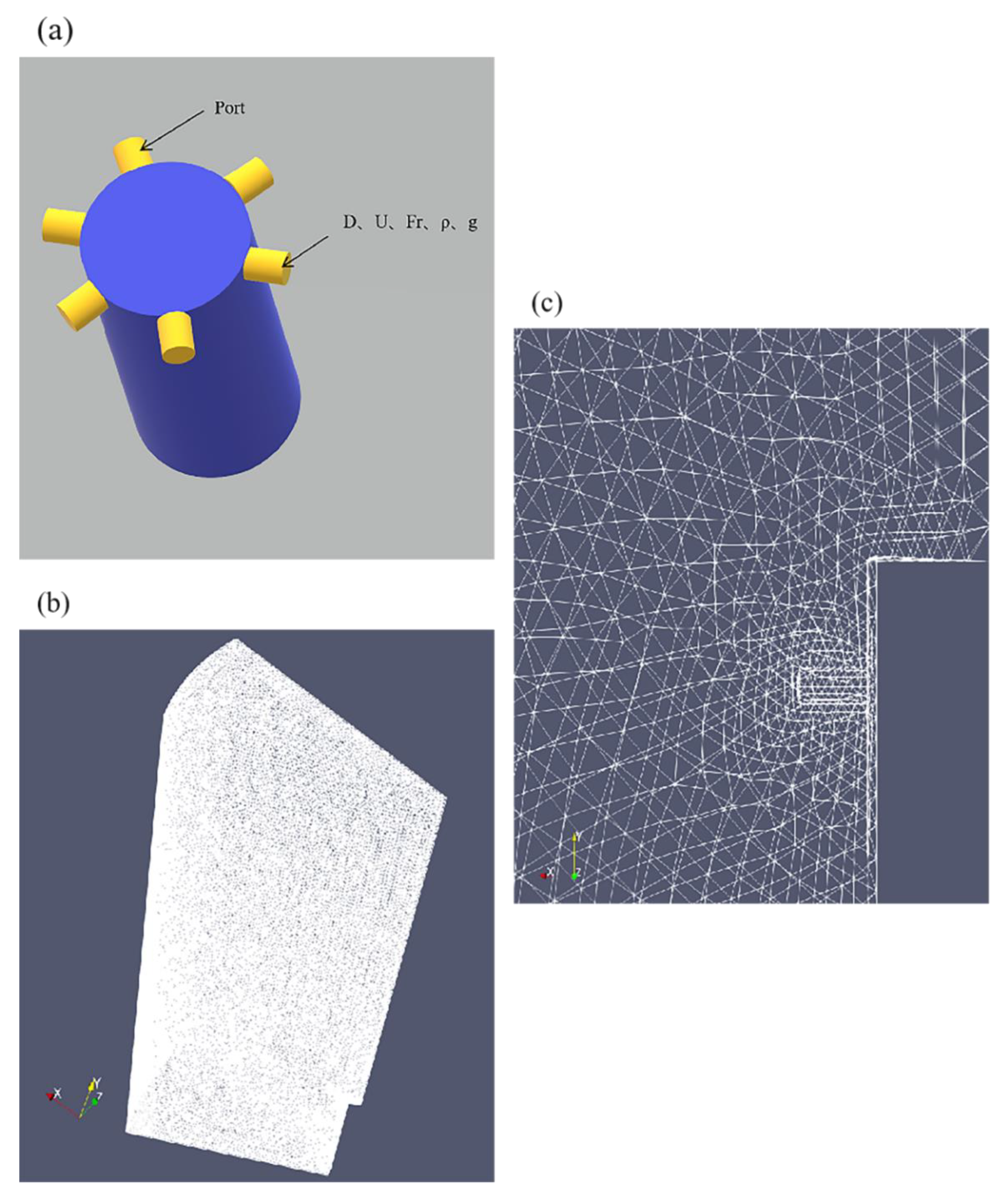 Jmse 10 01383 g001