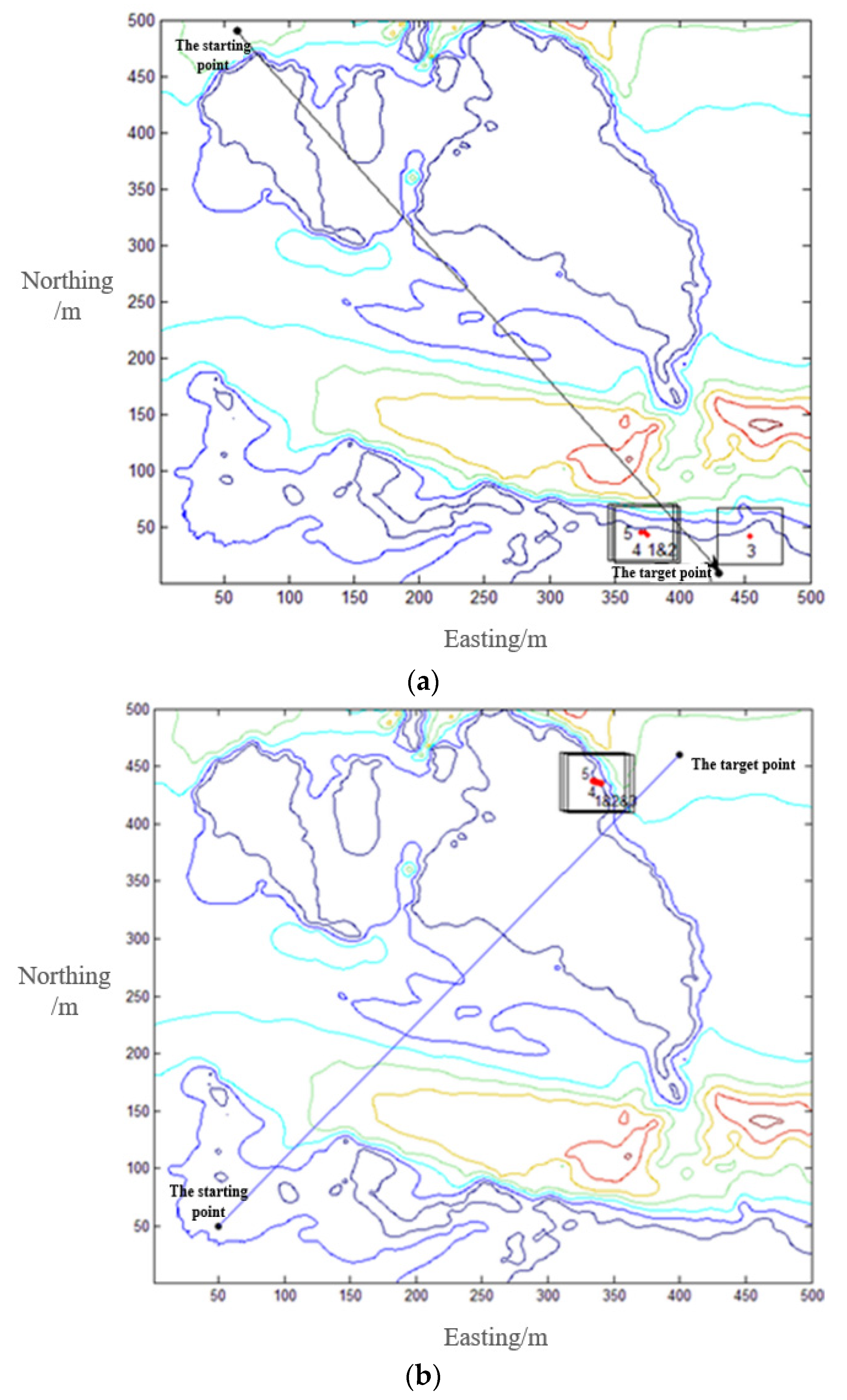 Jmse 10 01393 g014 550
