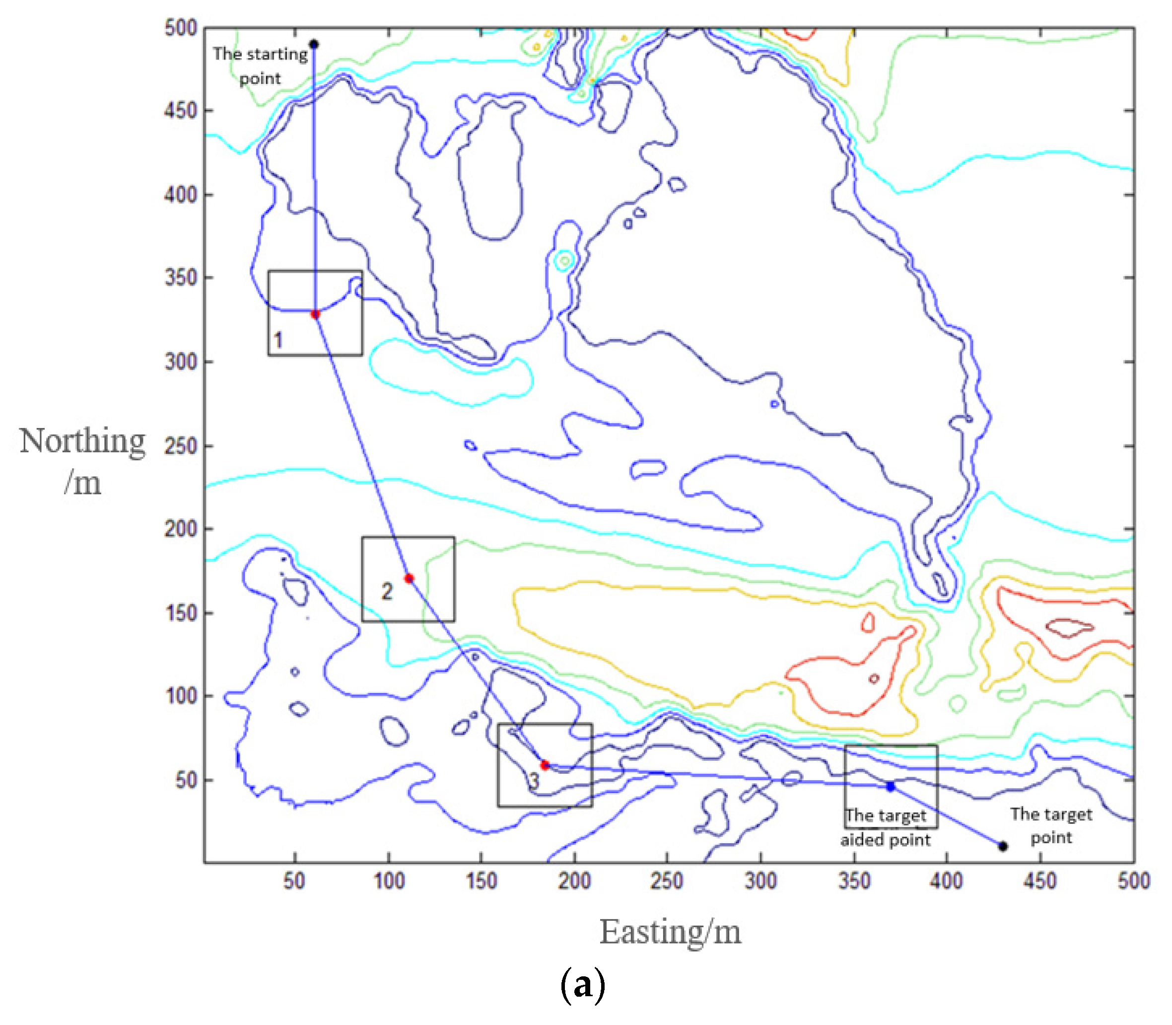 Jmse 10 01393 g016a 550