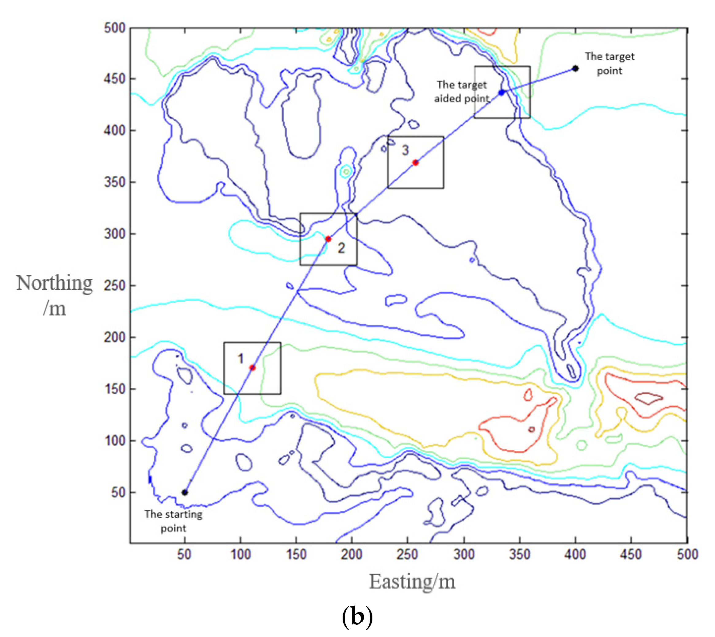 Jmse 10 01393 g016b 550