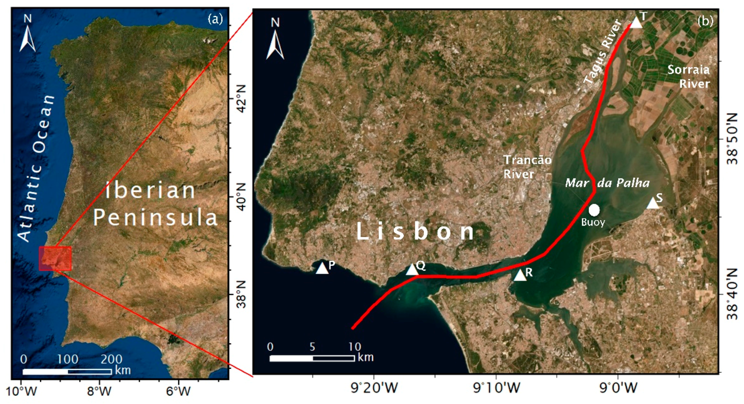 Jmse 10 01410 g001 Jmse 10 01410 g001
