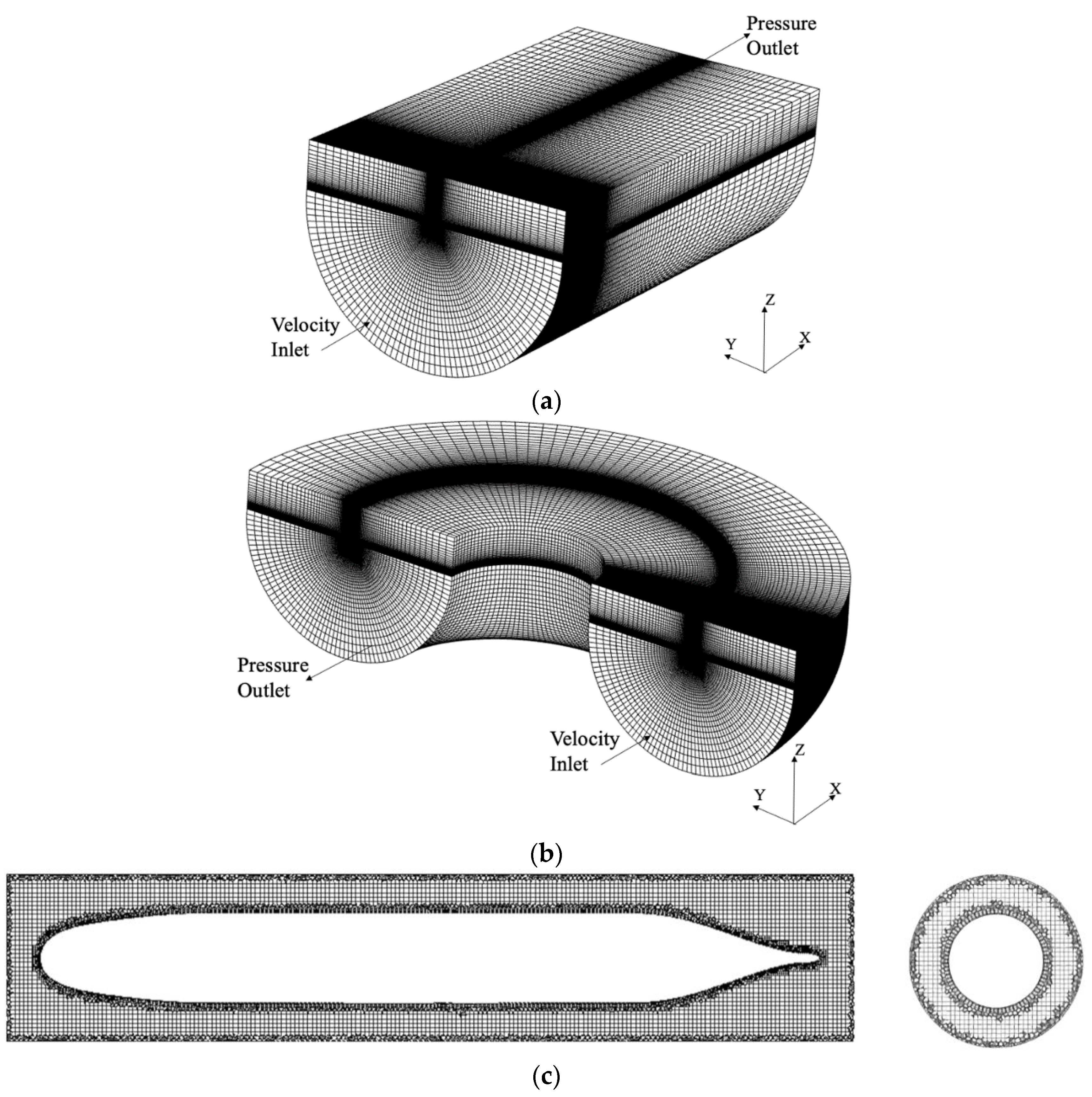 Jmse 10 01417 g002 Jmse 10 01417 g002