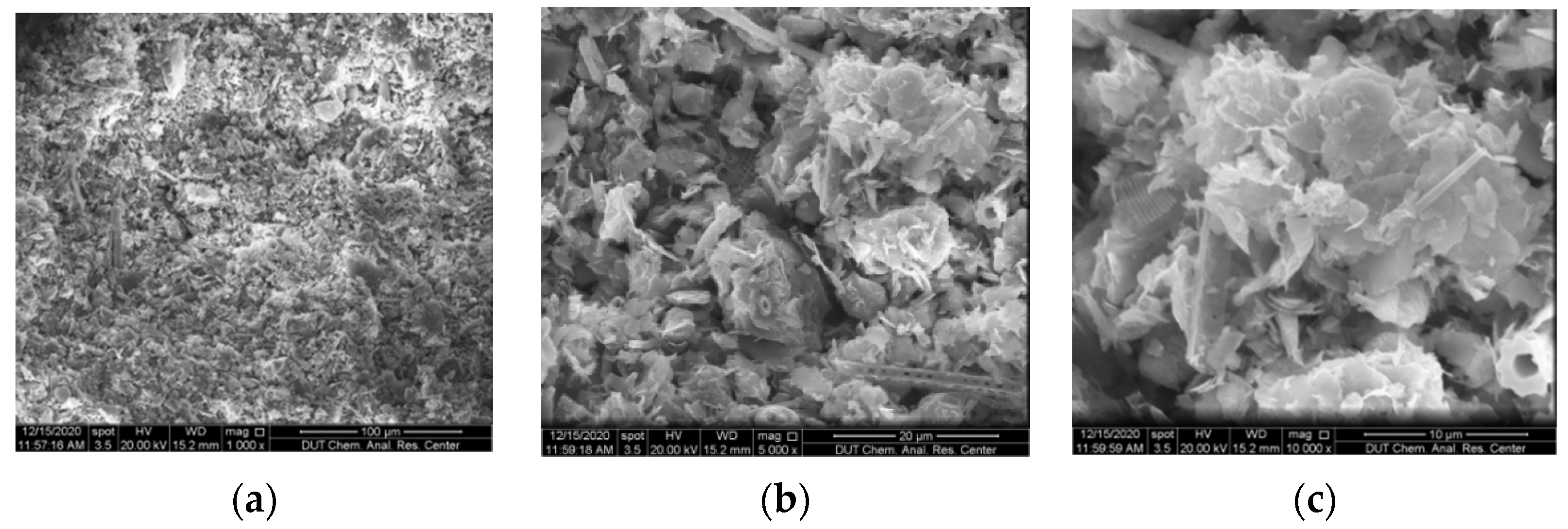 Jmse 10 01424 g002 Jmse 10 01424 g002