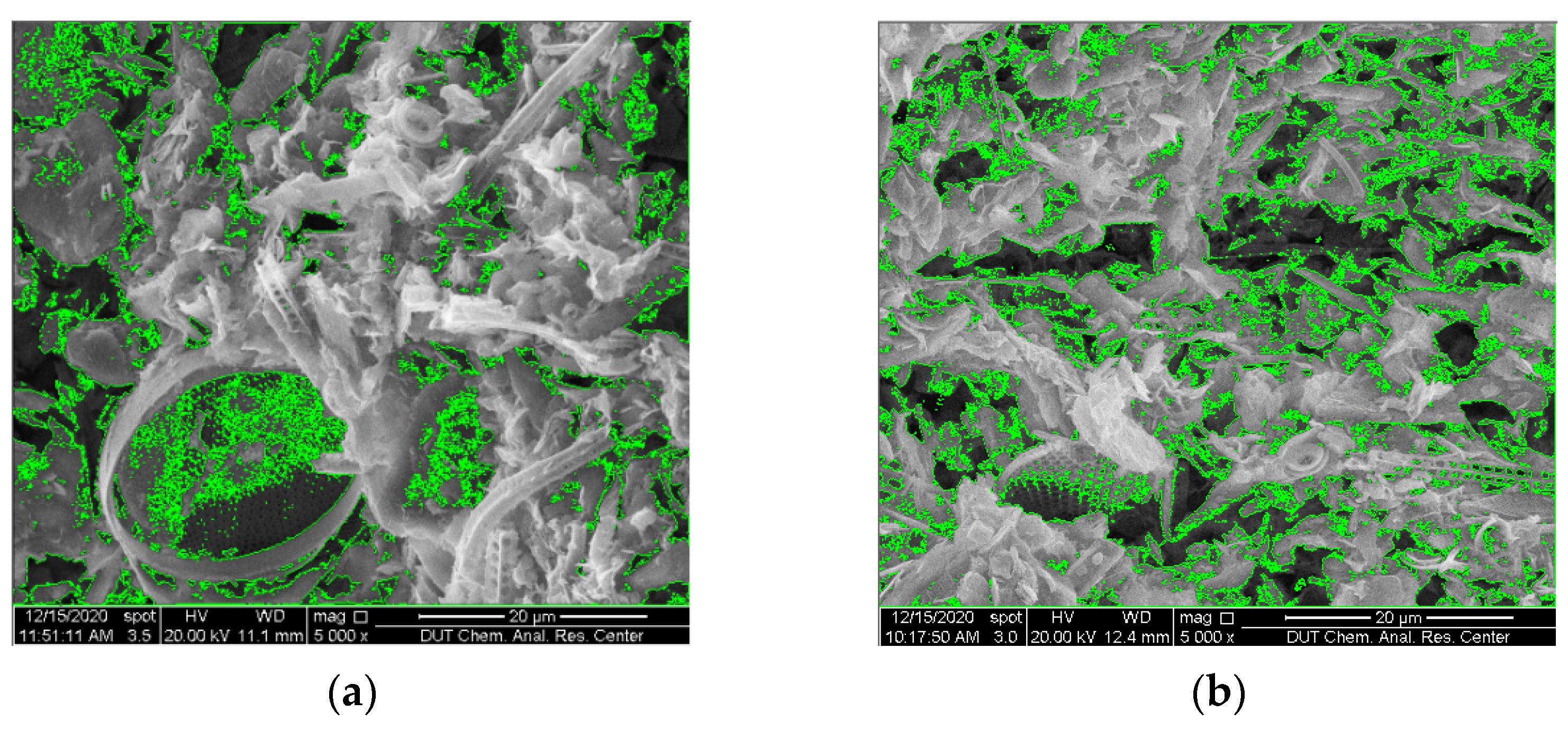 Jmse 10 01424 g008a Jmse 10 01424 g008a