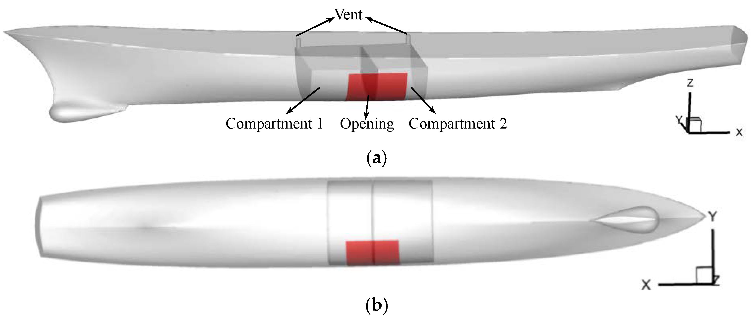 Jmse 10 01440 g001 Jmse 10 01440 g001