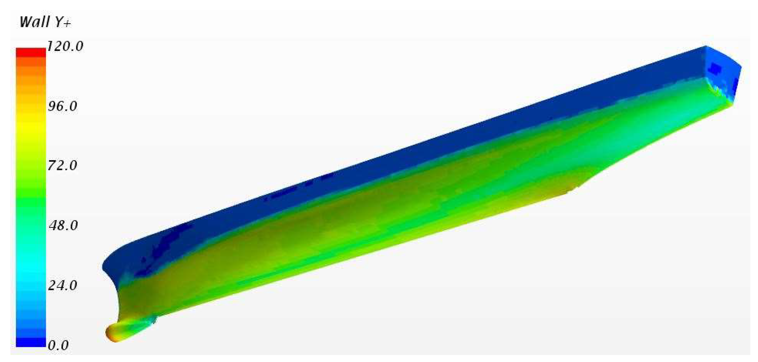 Jmse 10 01440 g005 Jmse 10 01440 g005