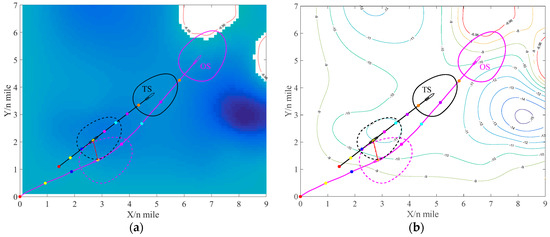 A Two-Stage Path Planning Algorithm Based on Rapid-Exploring Random ...
