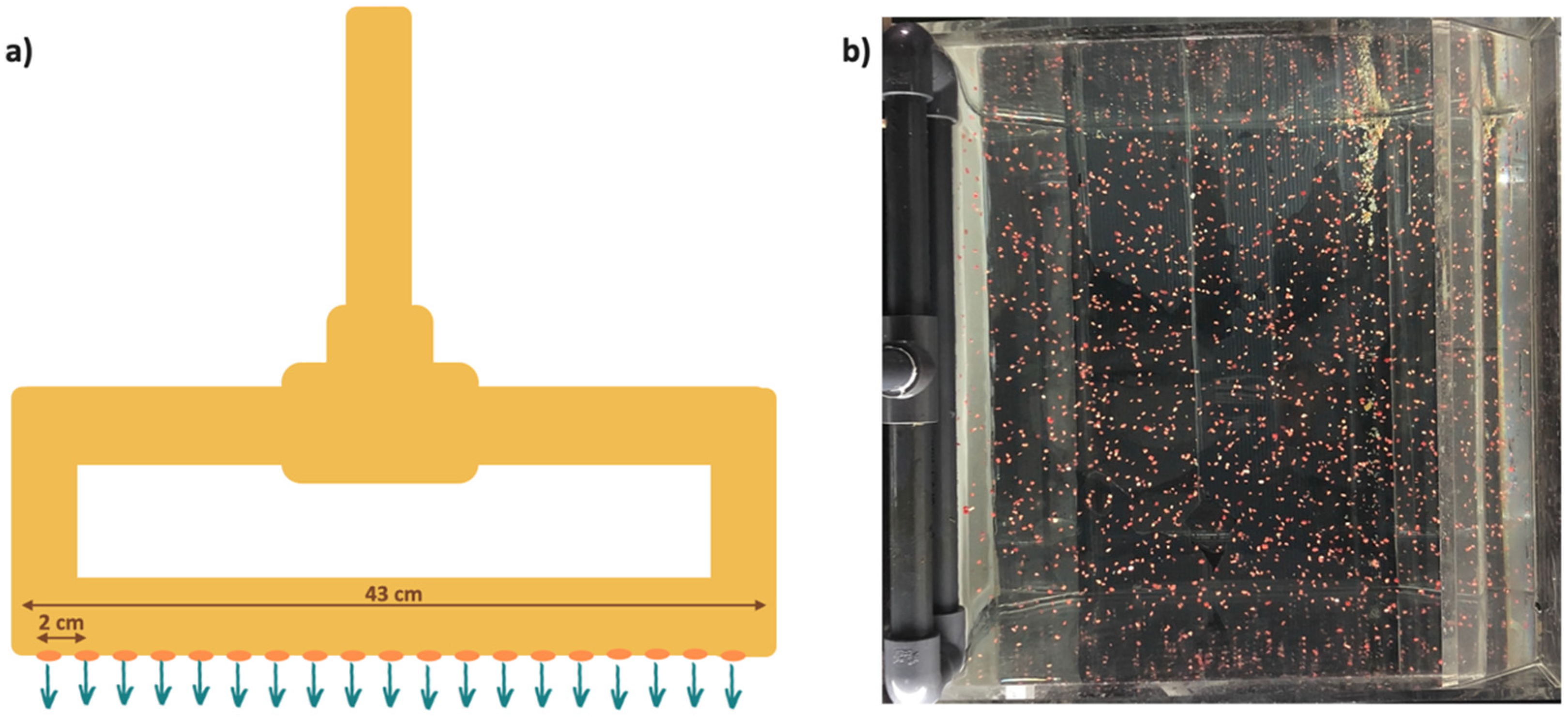 Jmse 10 01443 g002 Jmse 10 01443 g002
