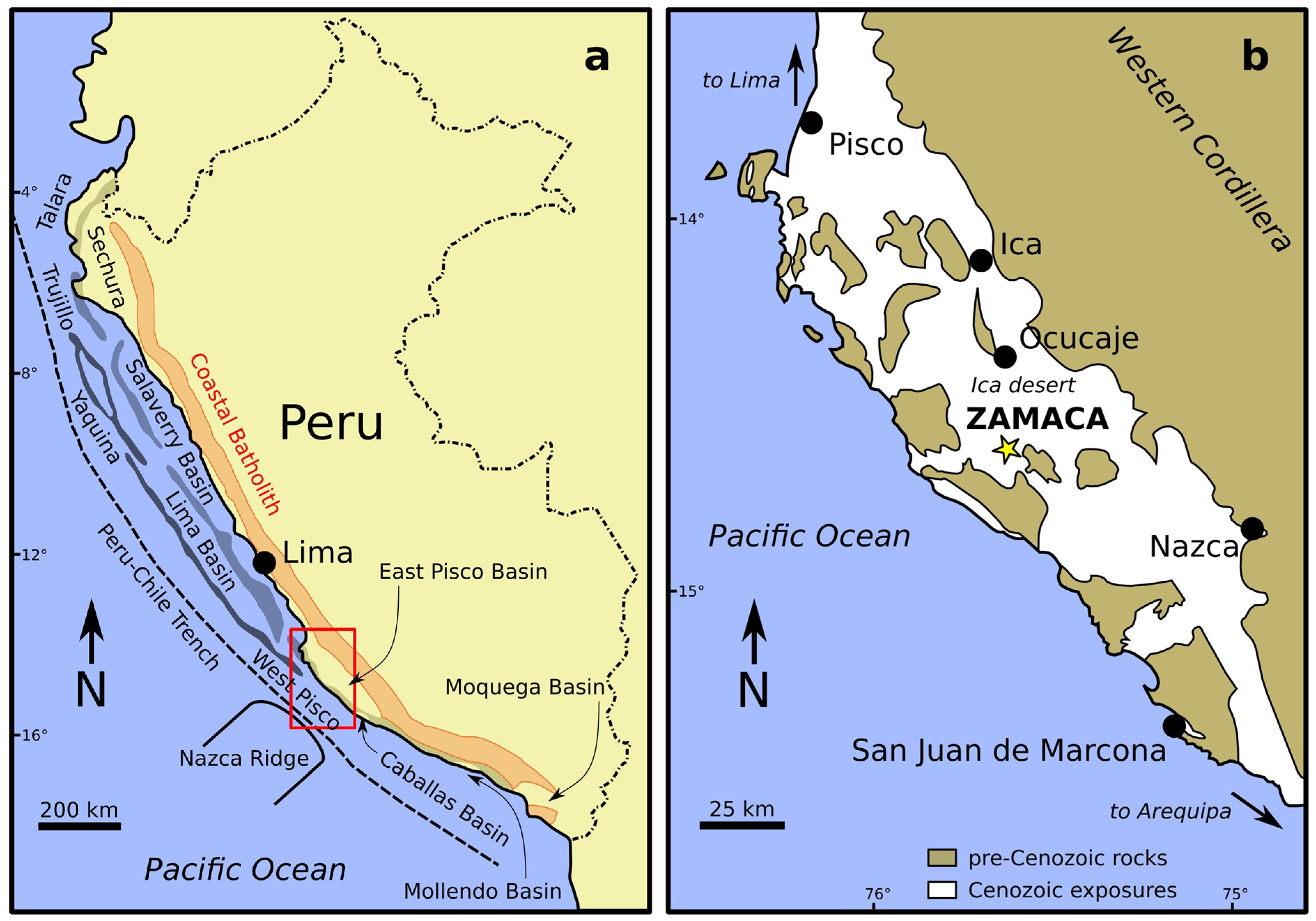 Jmse 10 01466 g001 Jmse 10 01466 g001