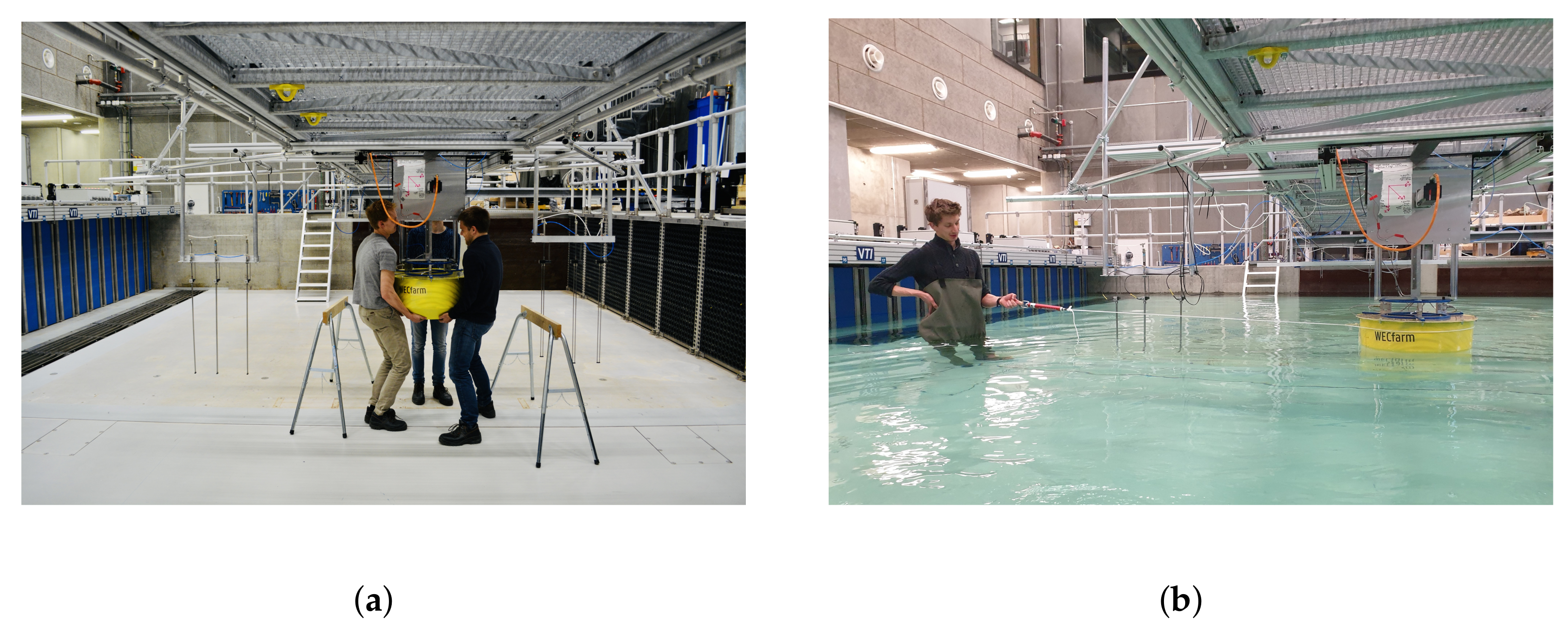 Jmse 10 01480 g006 Jmse 10 01480 g006