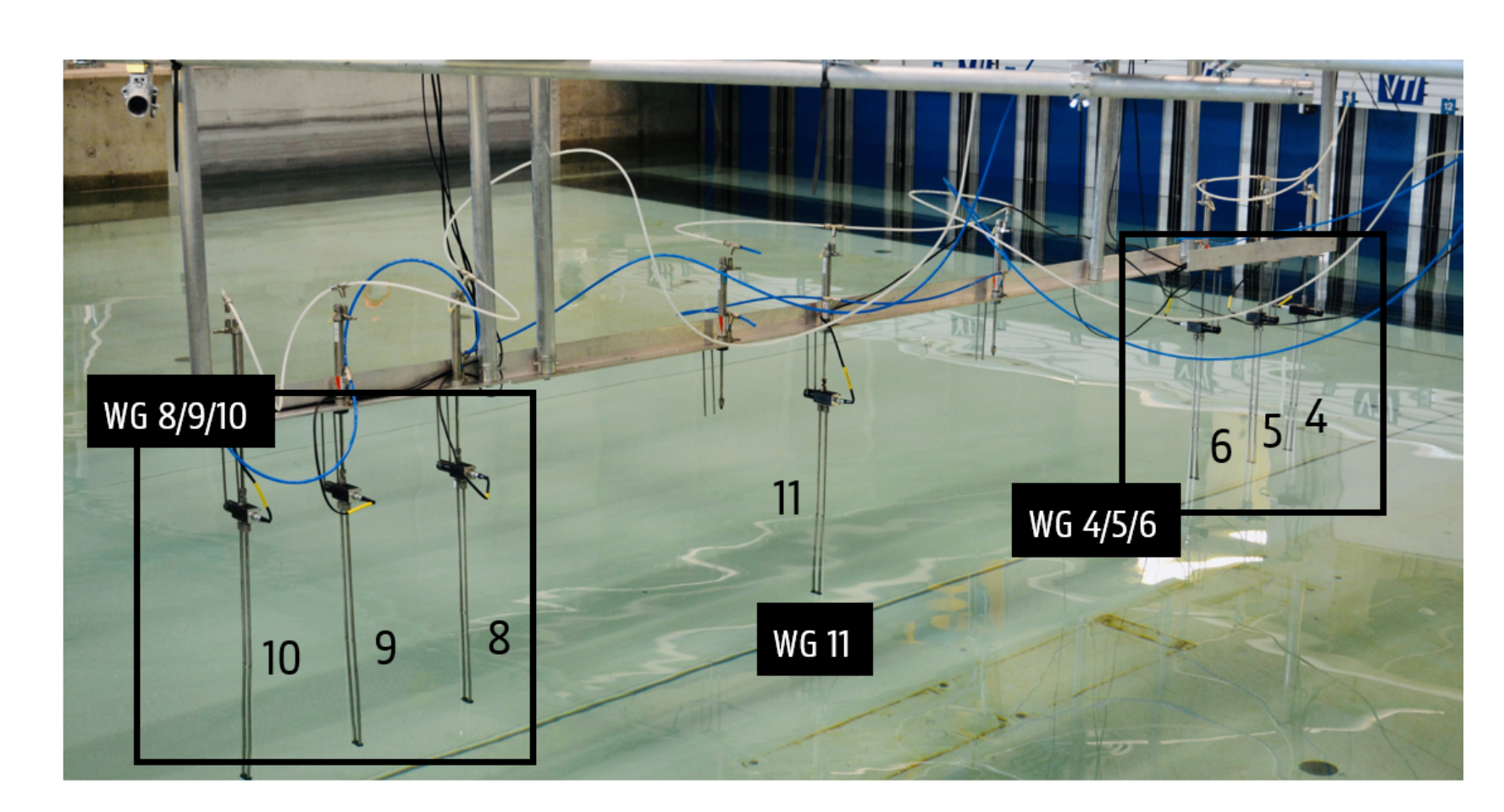 Jmse 10 01480 g014 Jmse 10 01480 g014