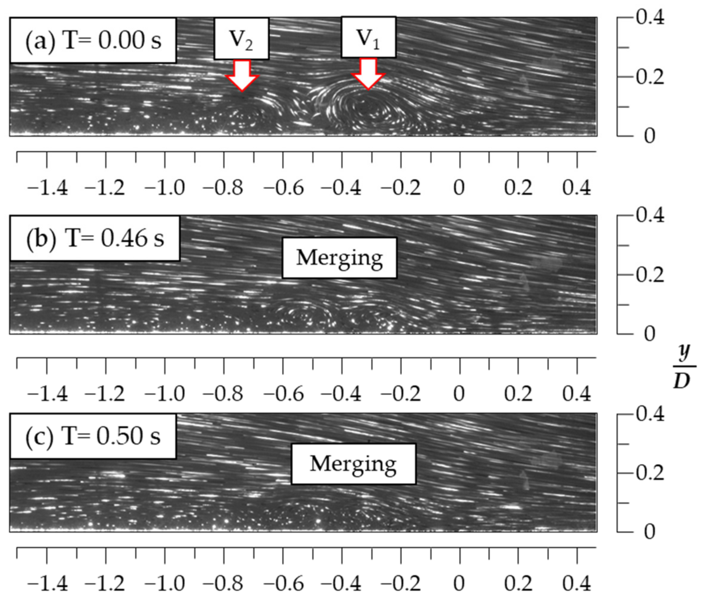 Jmse 10 01494 g013a Jmse 10 01494 g013a