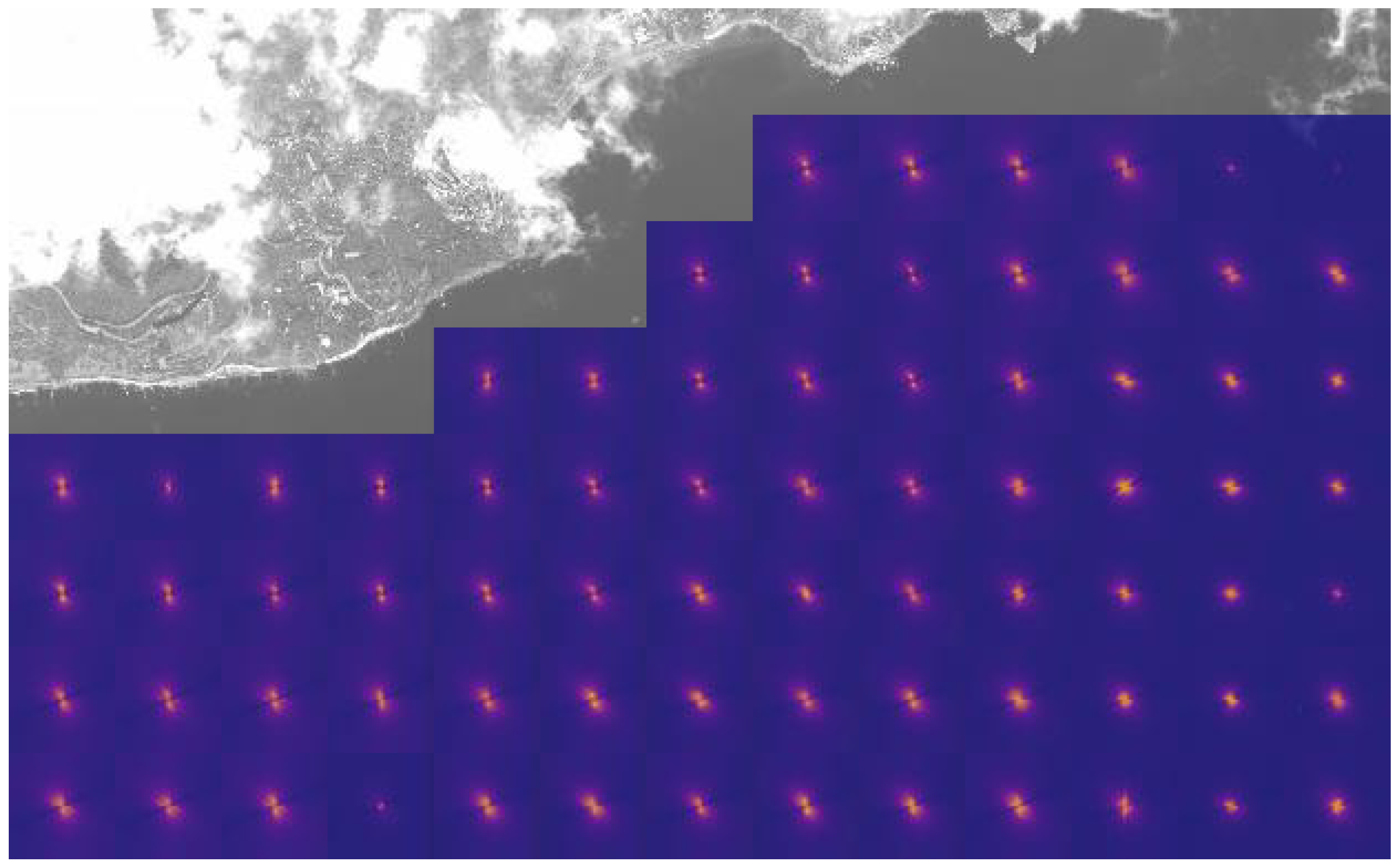 Jmse 10 01510 g004 Jmse 10 01510 g004