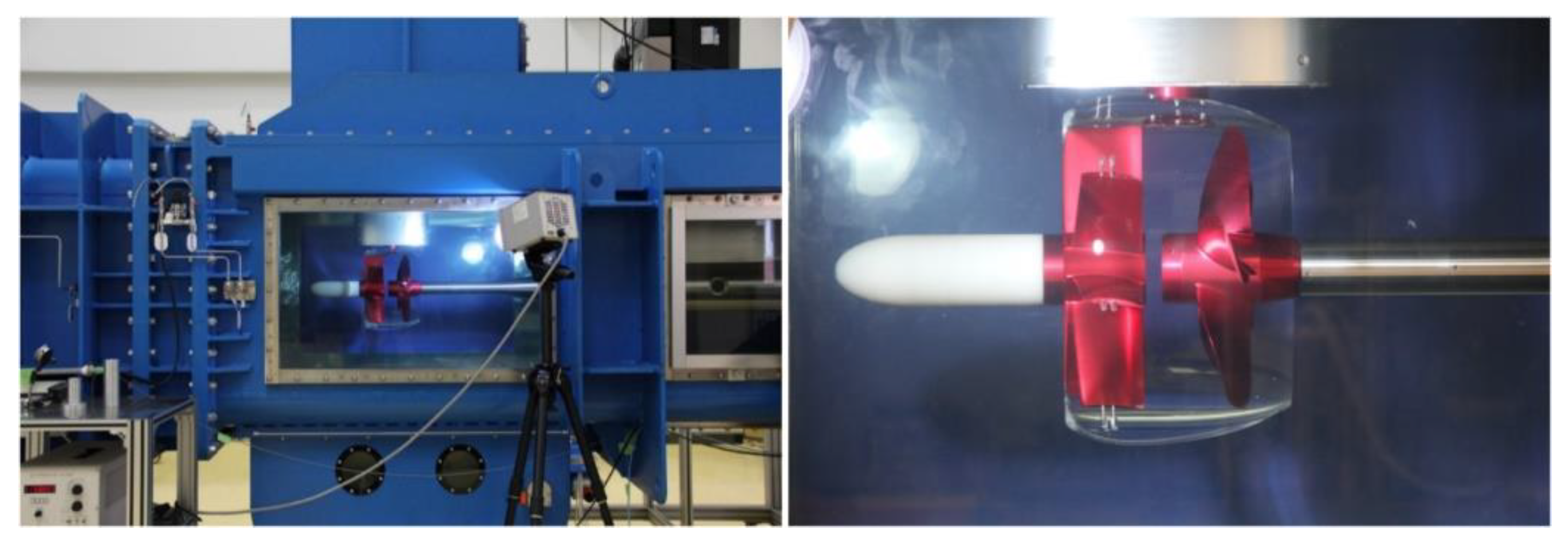 Jmse 10 01514 g002 Jmse 10 01514 g002