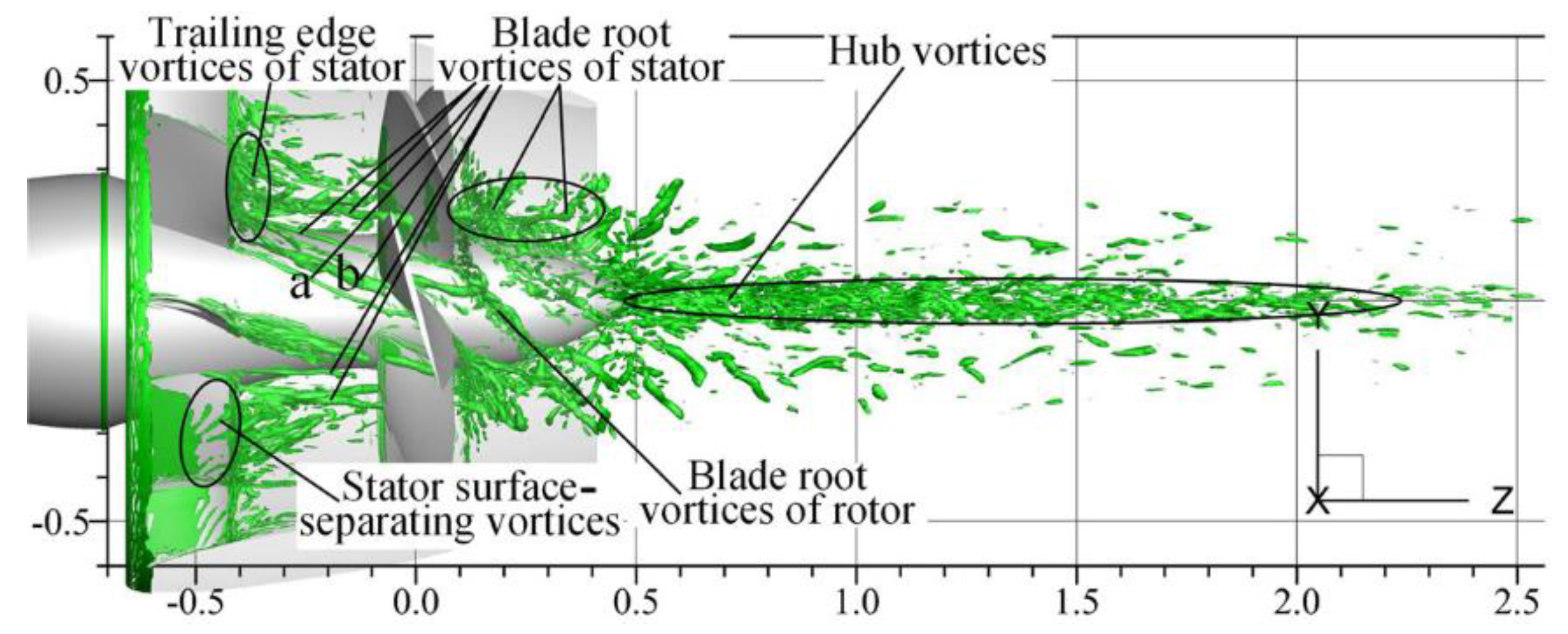 Jmse 10 01514 g011 Jmse 10 01514 g011