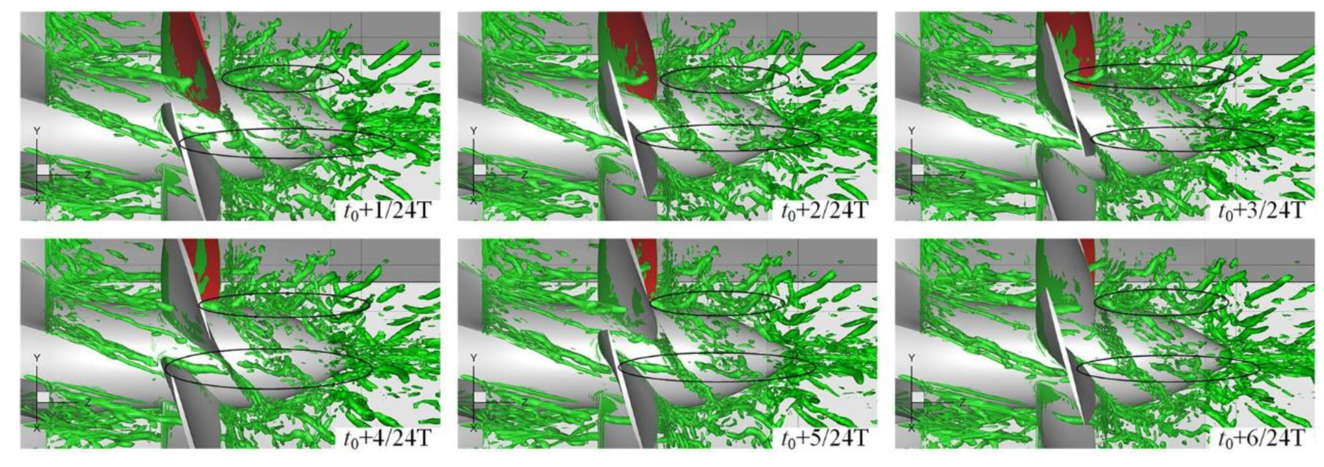 Jmse 10 01514 g012 Jmse 10 01514 g012