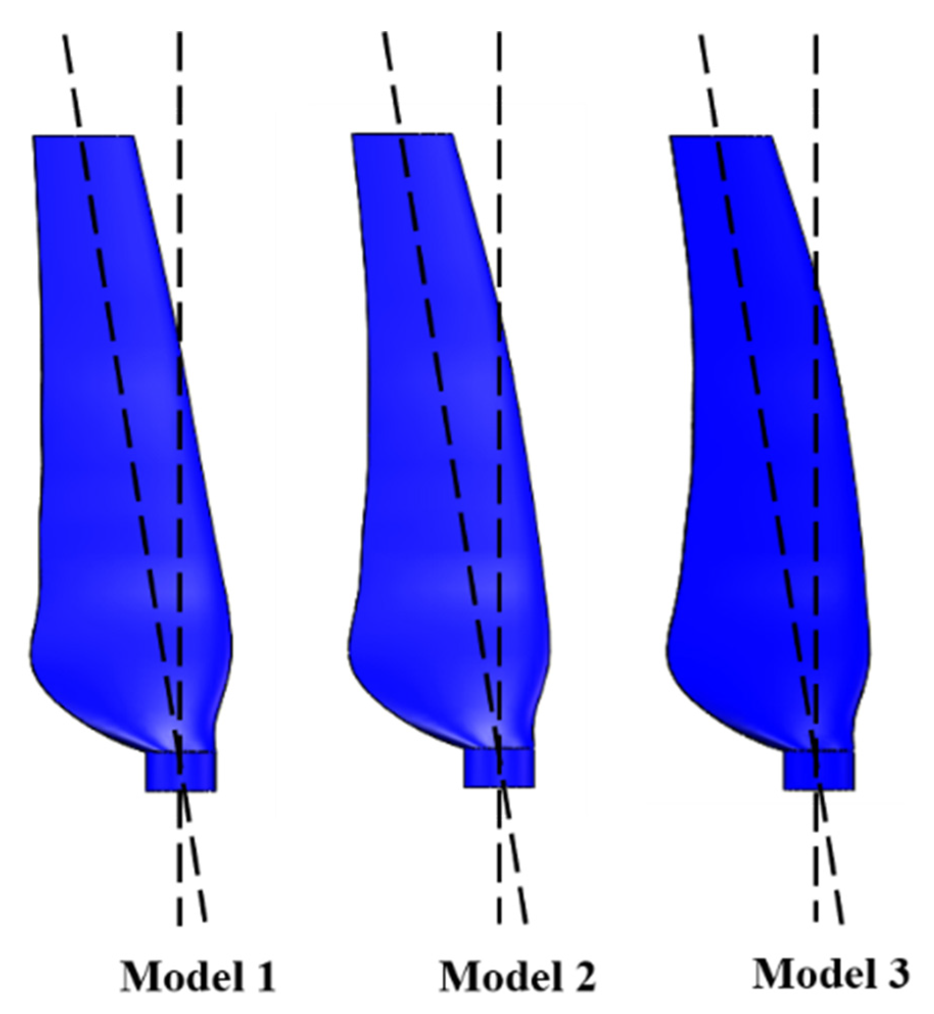 Jmse 10 01515 g006 Jmse 10 01515 g006