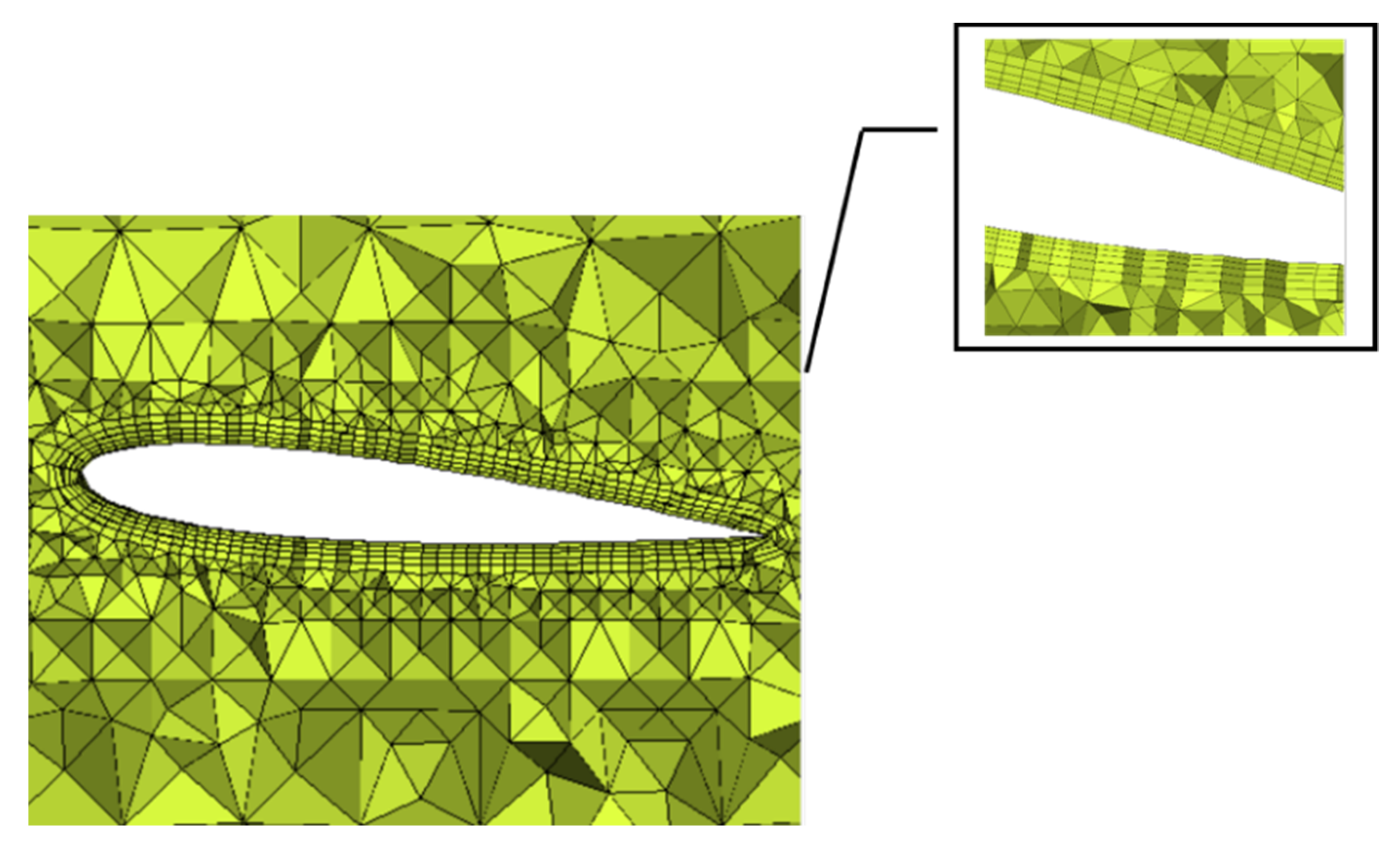 Jmse 10 01515 g009 Jmse 10 01515 g009