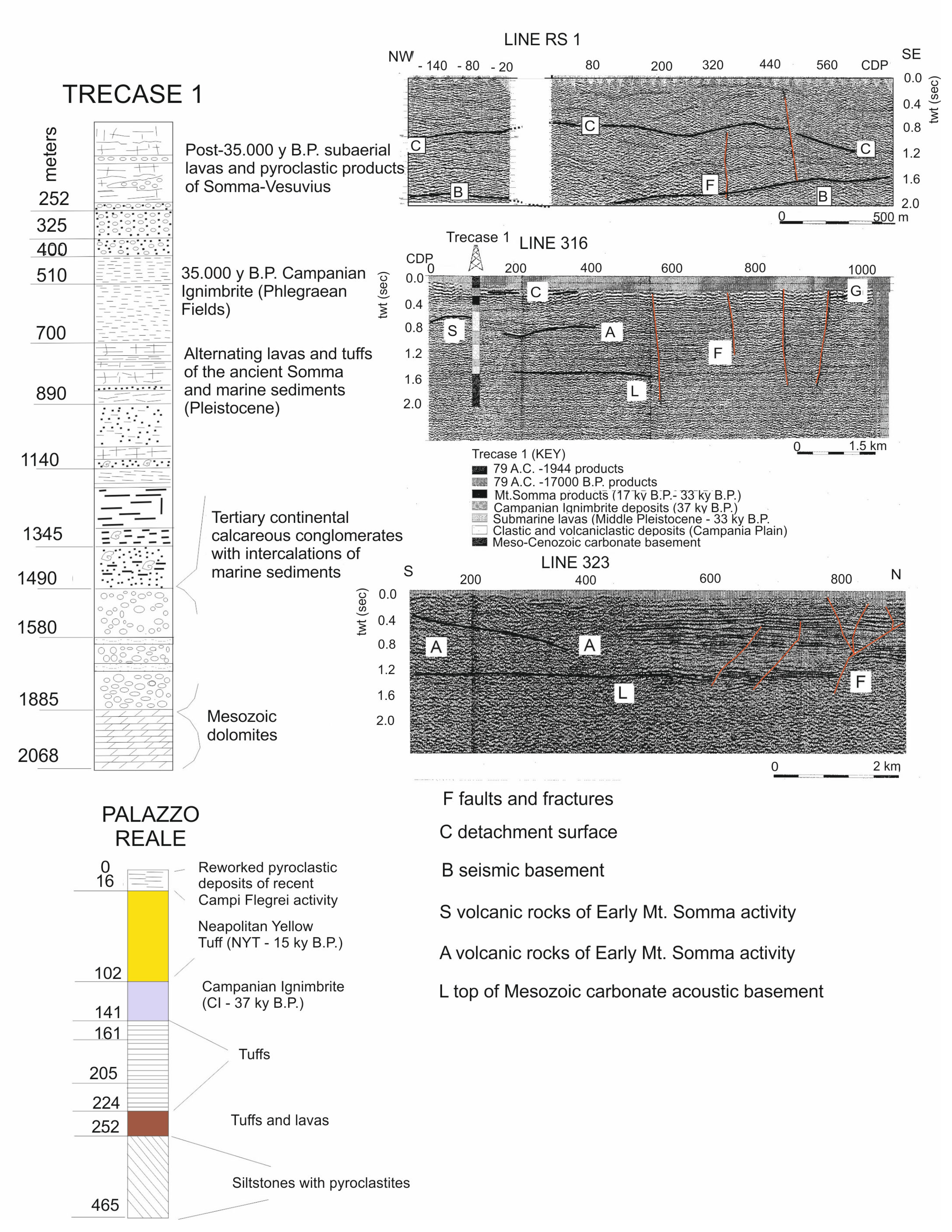 Jmse 10 01520 g002 Jmse 10 01520 g002