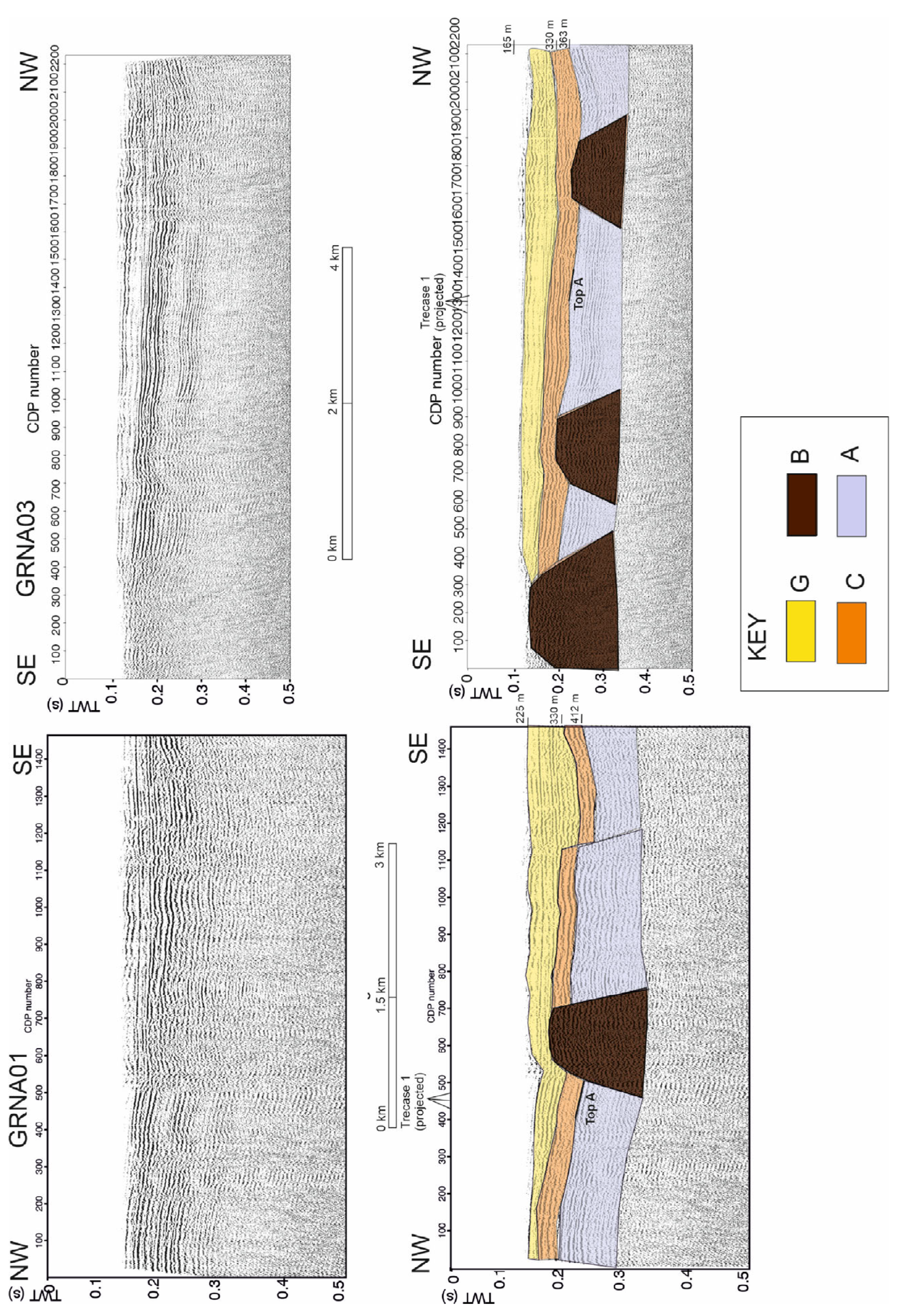 Jmse 10 01520 g006 Jmse 10 01520 g006
