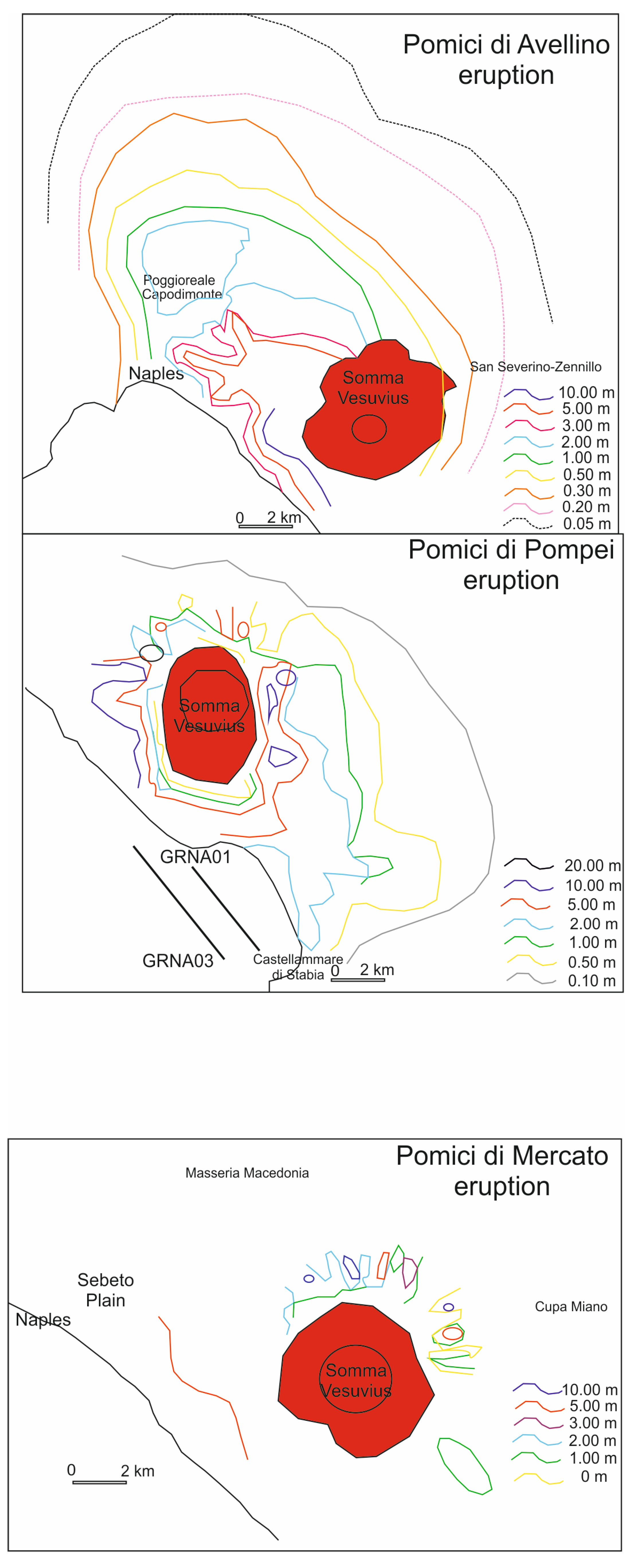 Jmse 10 01520 g011 Jmse 10 01520 g011