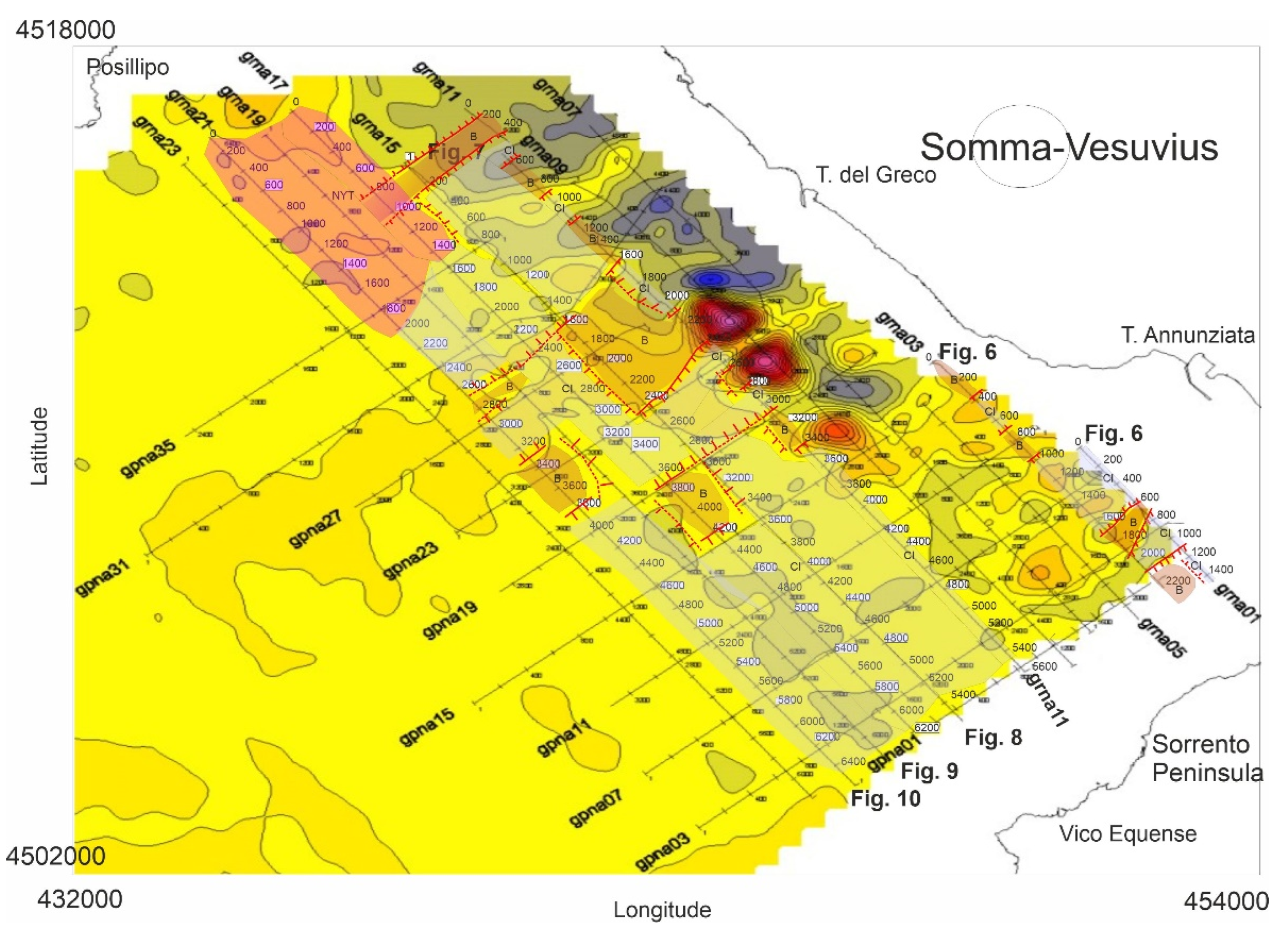Jmse 10 01520 g013 Jmse 10 01520 g013