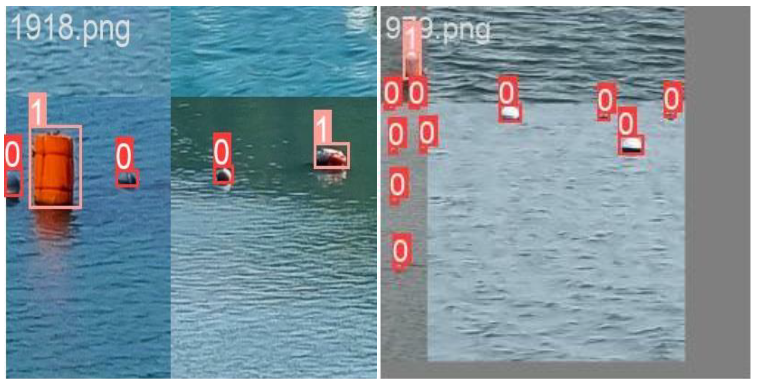 Jmse 10 01528 g009 Jmse 10 01528 g009