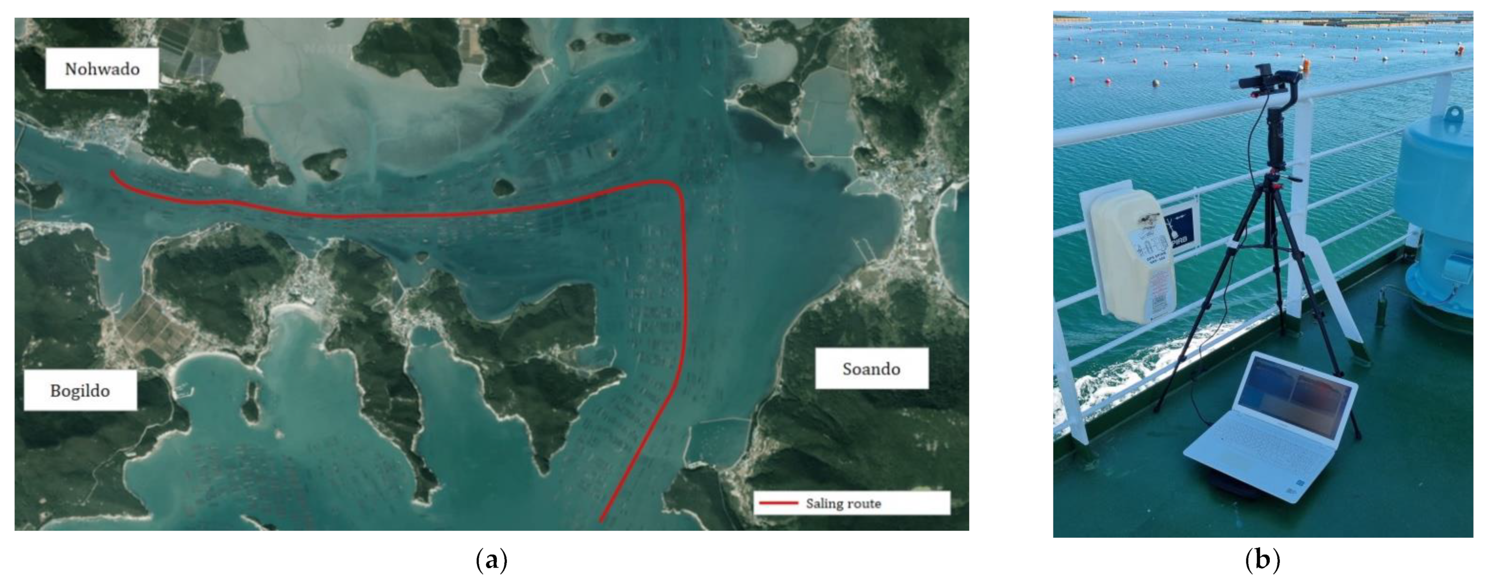 Jmse 10 01528 g010 Jmse 10 01528 g010