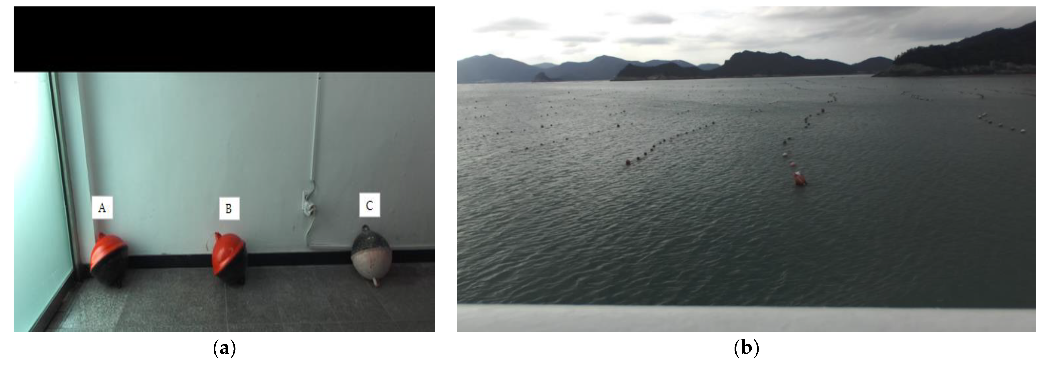 Jmse 10 01528 g011 Jmse 10 01528 g011