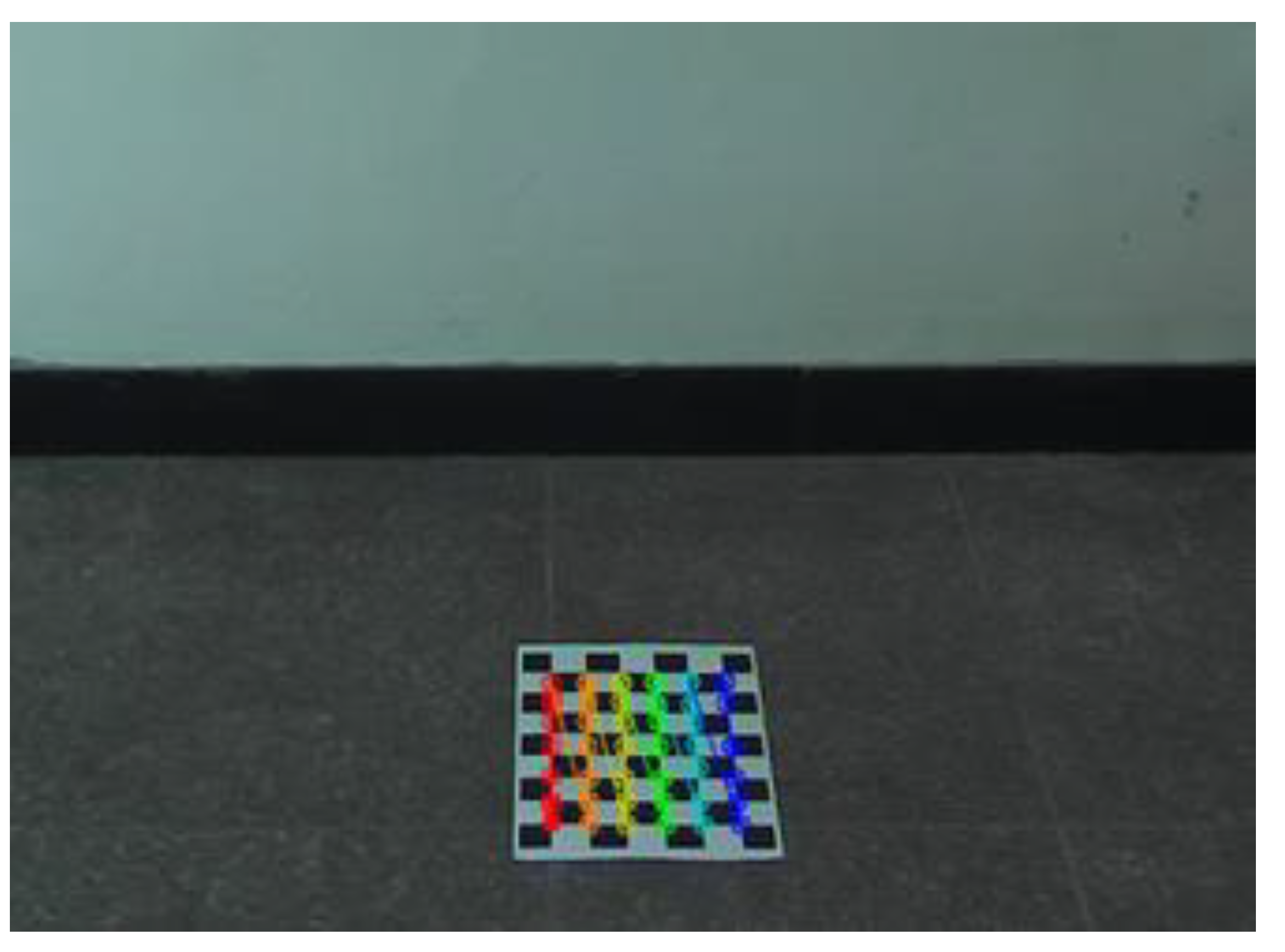 Jmse 10 01528 g012 Jmse 10 01528 g012