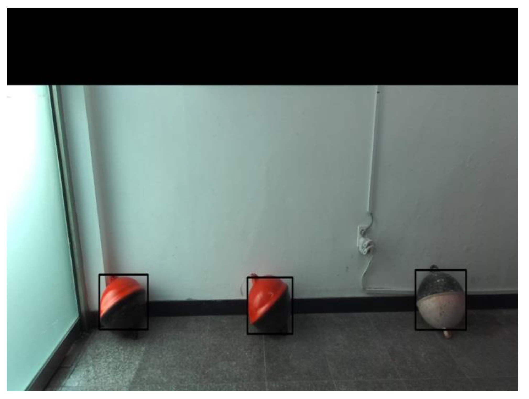 Jmse 10 01528 g014 Jmse 10 01528 g014