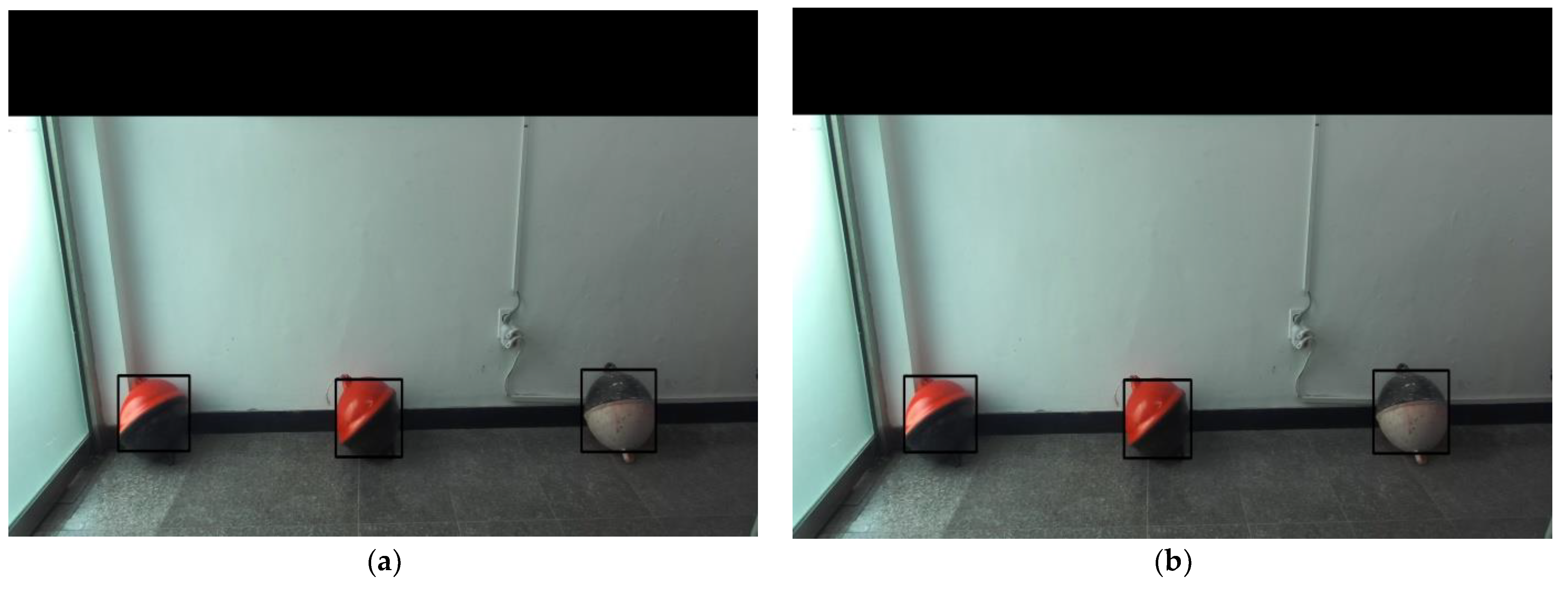 Jmse 10 01528 g015 Jmse 10 01528 g015