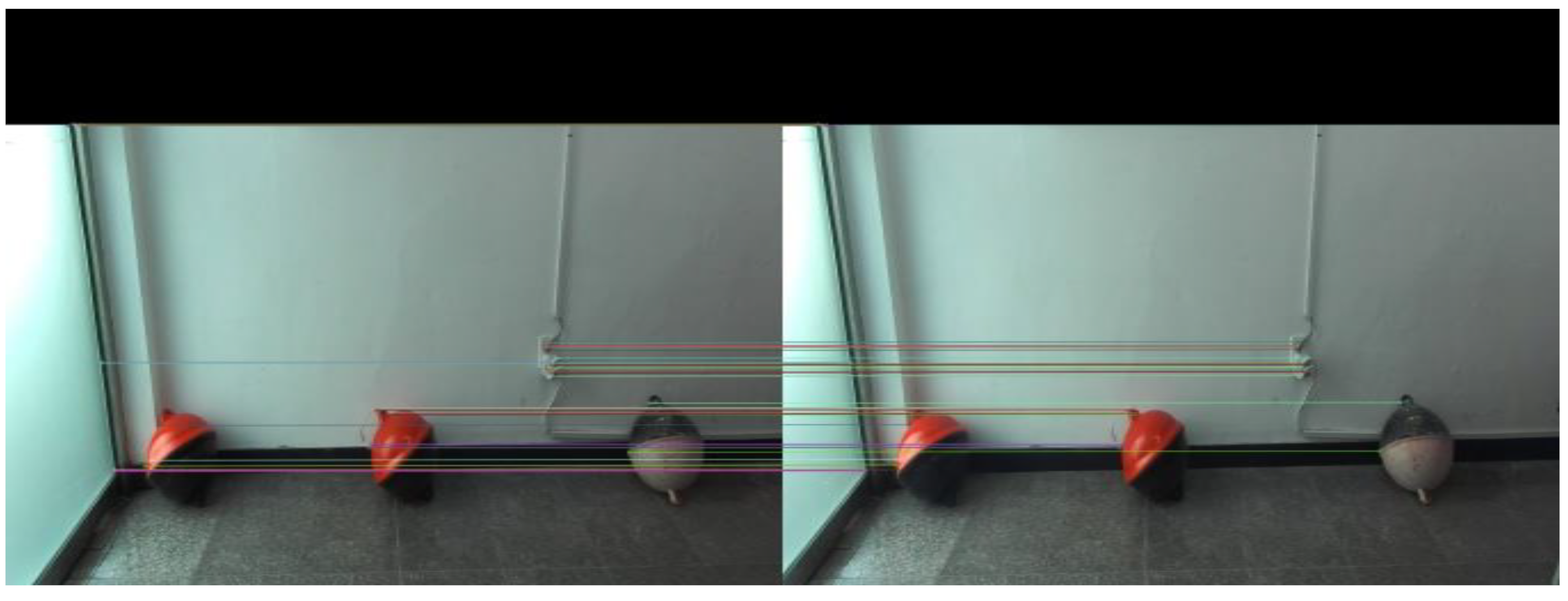 Jmse 10 01528 g016 Jmse 10 01528 g016