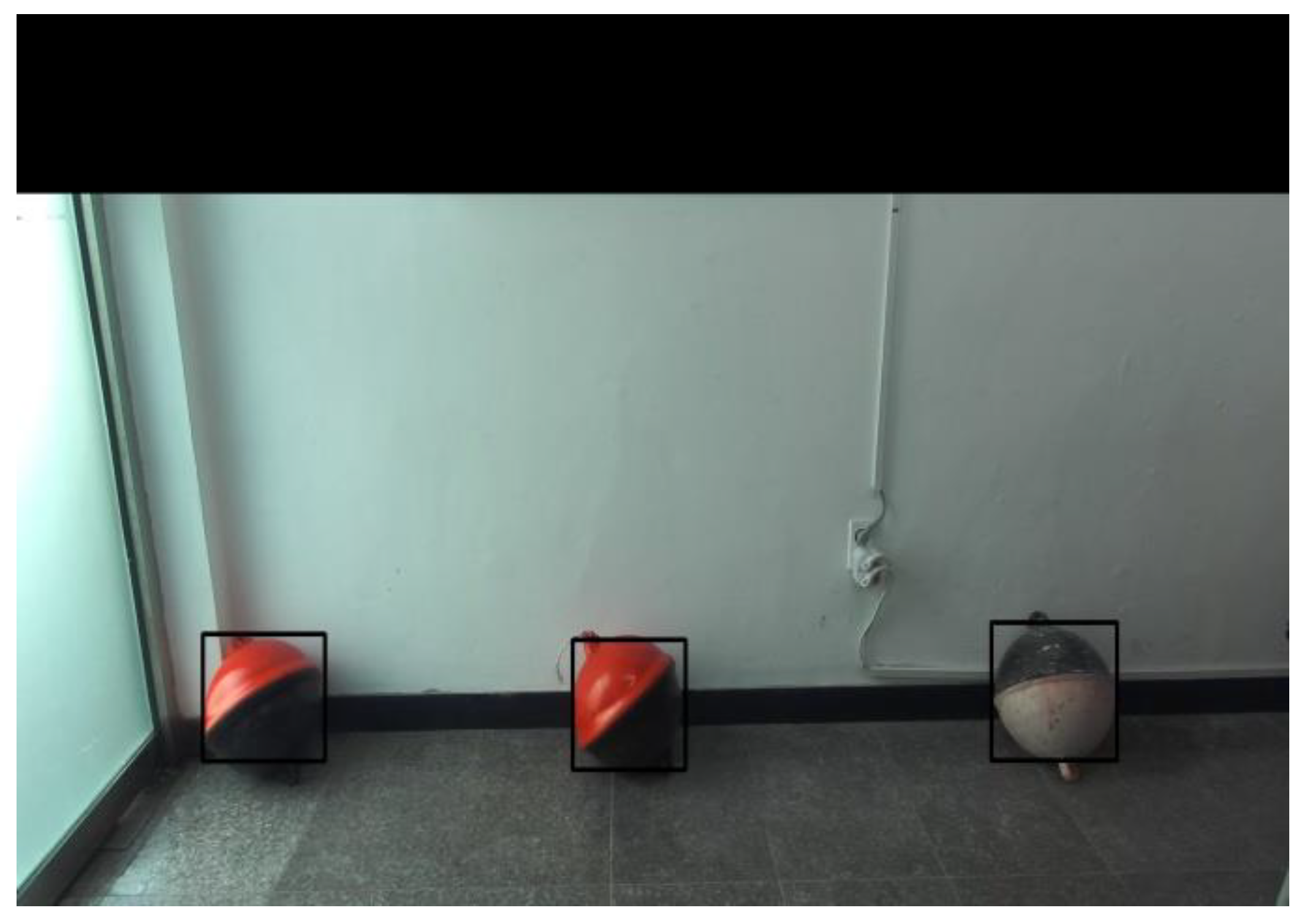 Jmse 10 01528 g017 Jmse 10 01528 g017