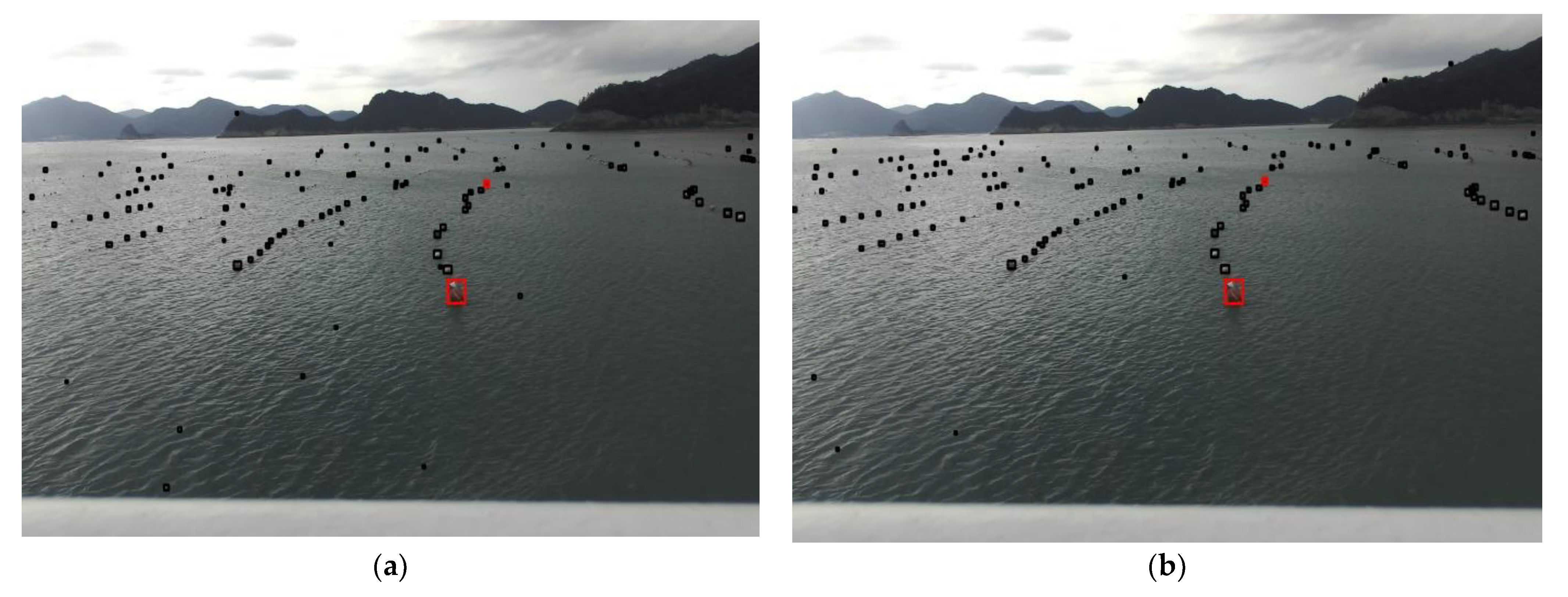 Jmse 10 01528 g019 Jmse 10 01528 g019